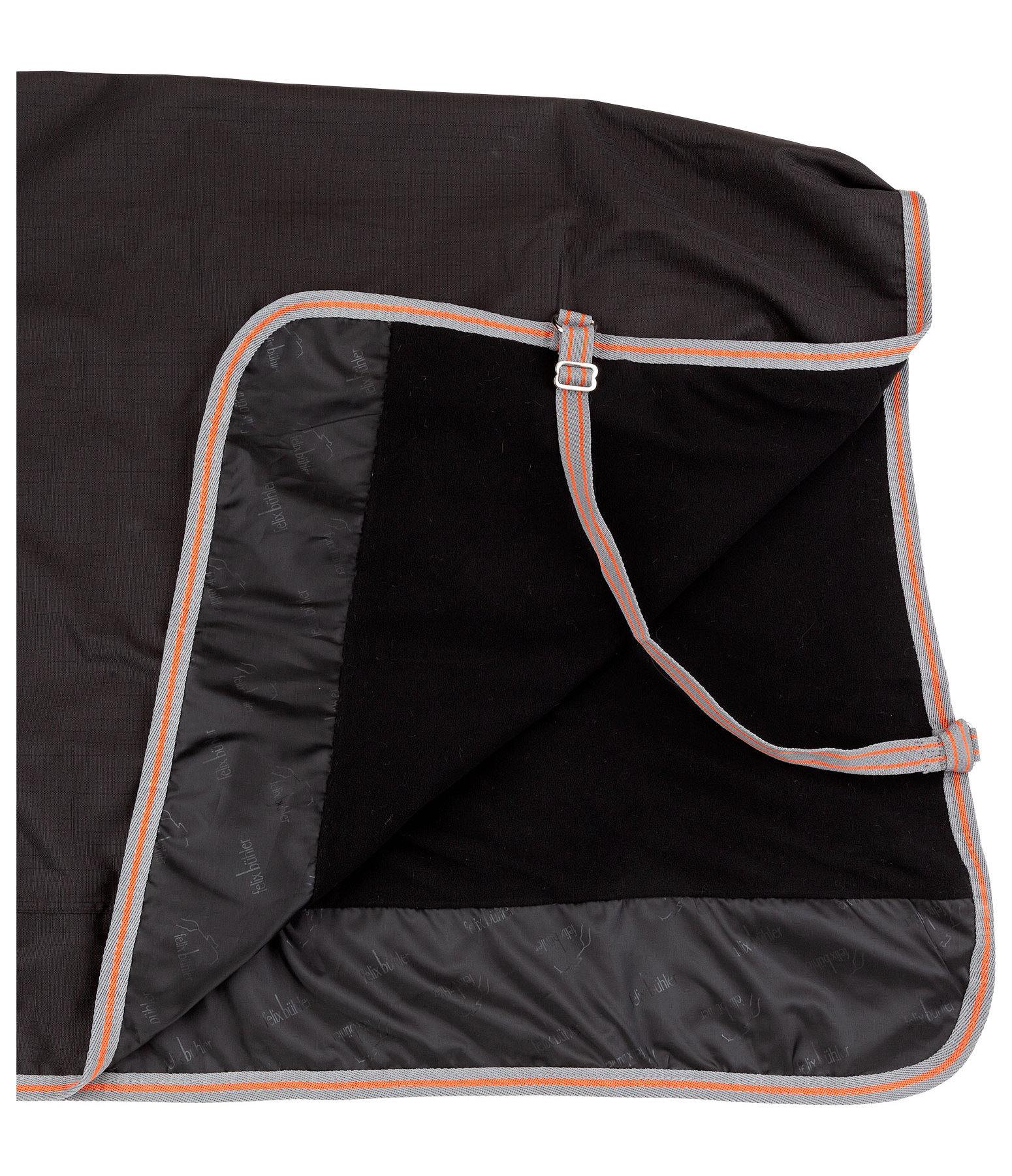 Coperta da giostra outdoor Ceramic Rehab, 0 g