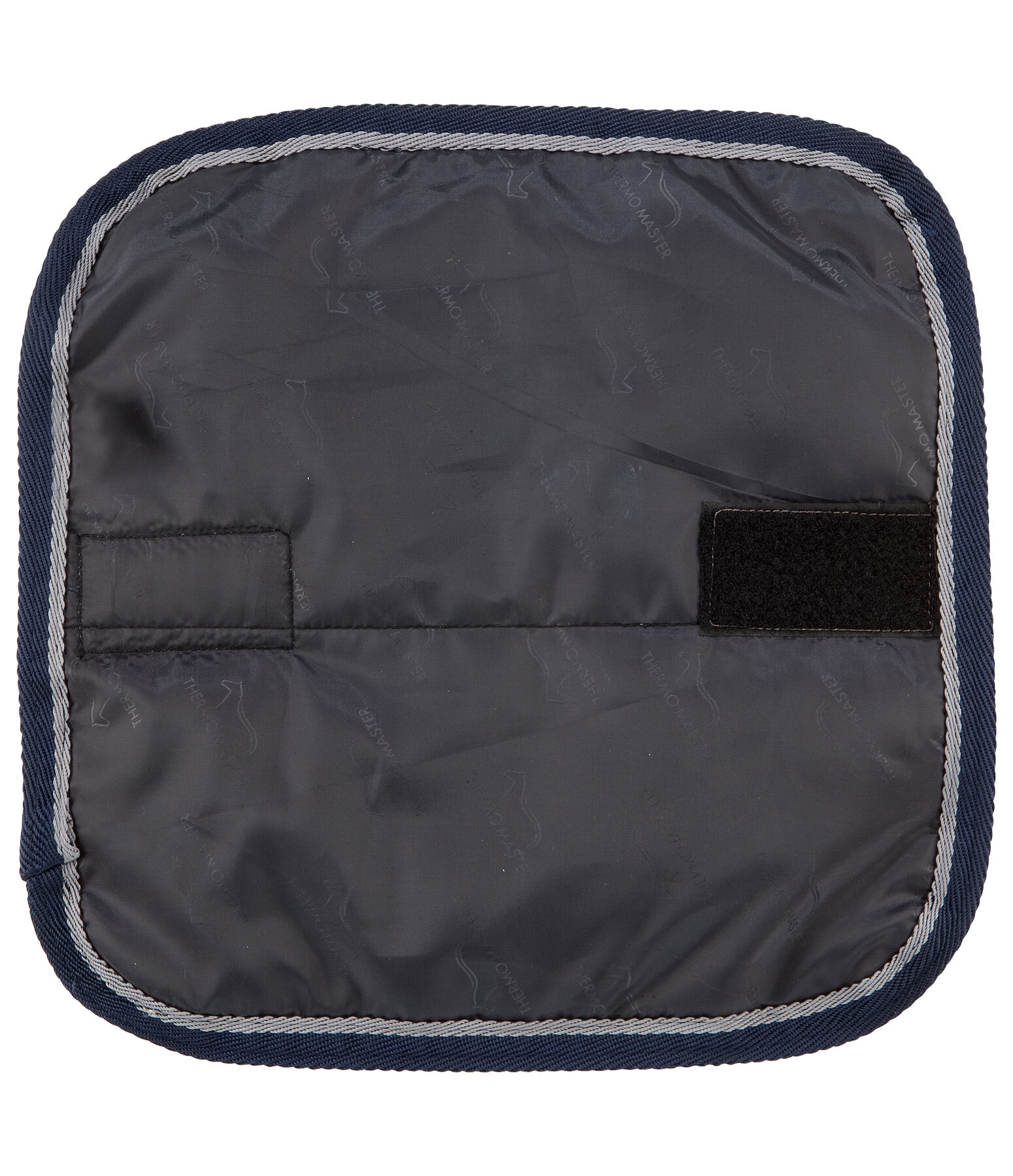 Prolunga petto per coperta outdoor Jesco II, 100 gr