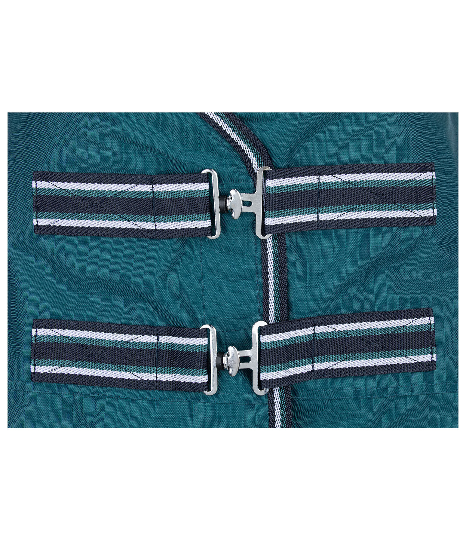 Coperta outdoor Kadir IV, 50 g