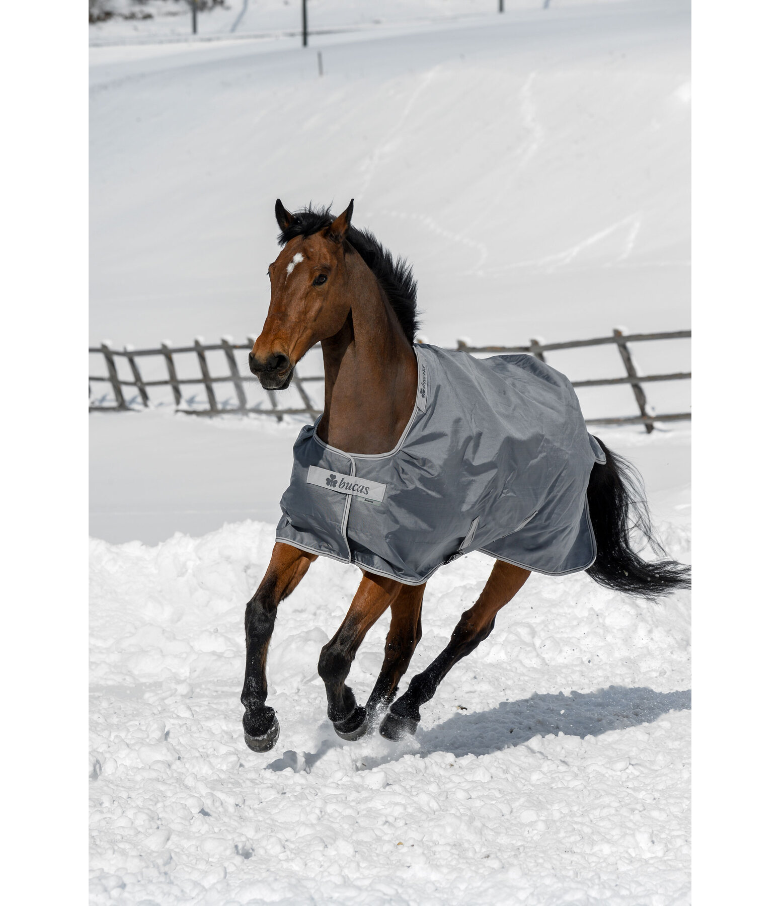 Smartex Turnout Rain con rivestimento in pile Stay-Dry, 0 gr