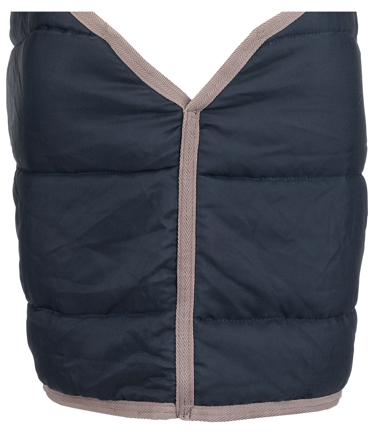 Coperta da box PullOver, 200 g