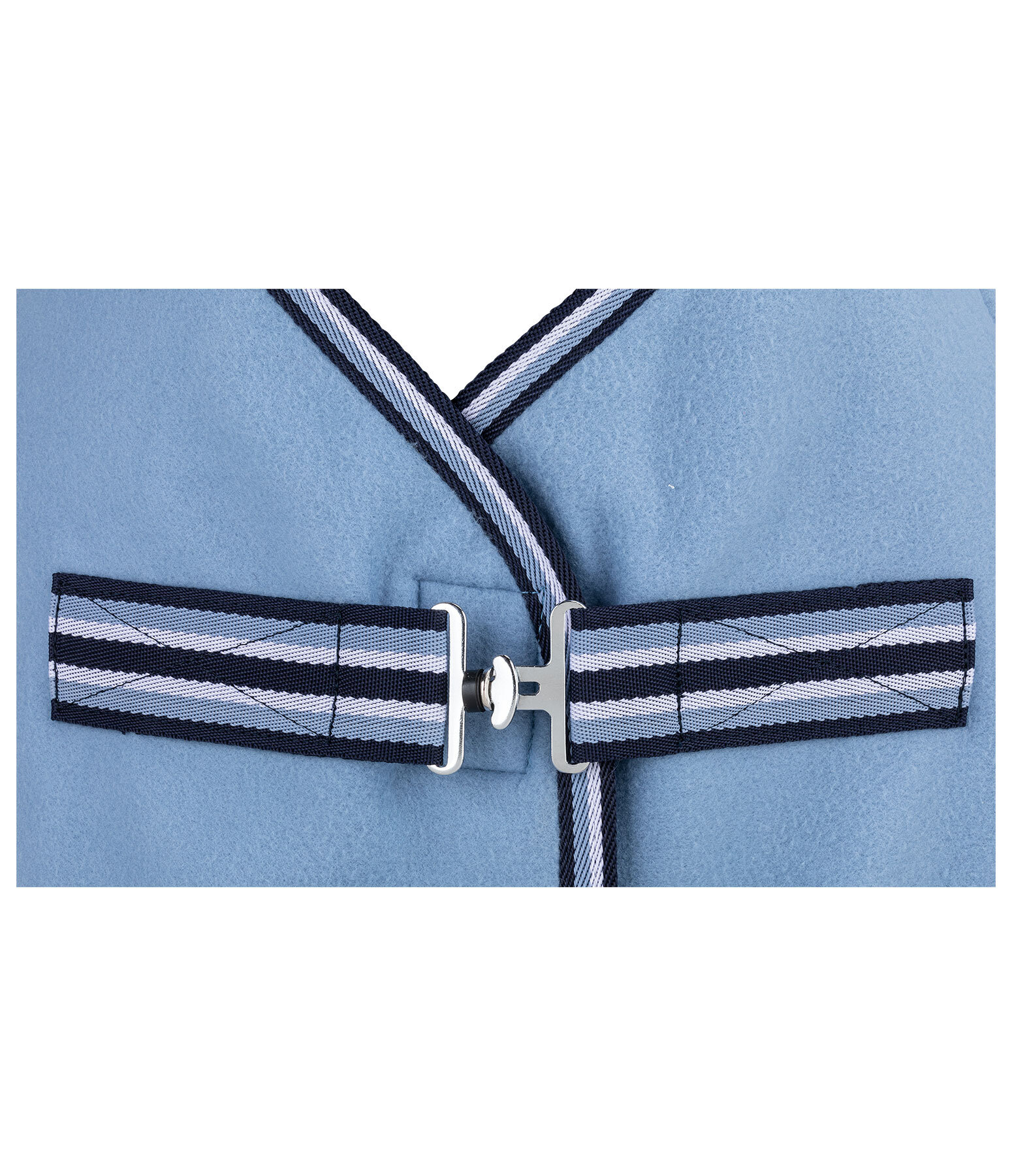 Coperta dopolavoro Economic