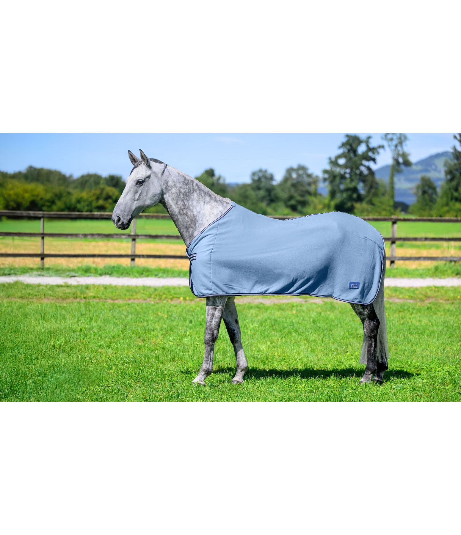 Coperta dopolavoro Economic