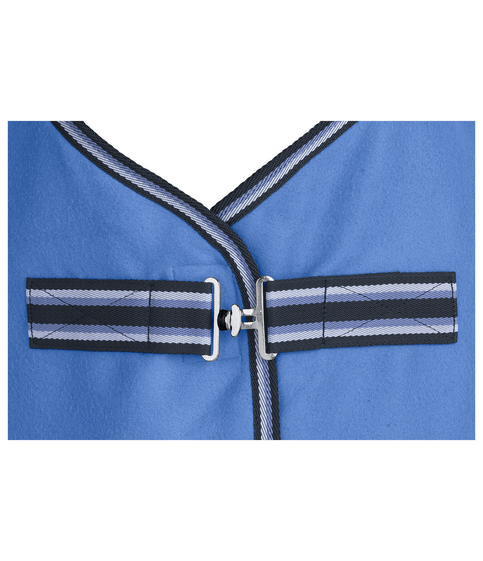 Coperta dopolavoro Economic