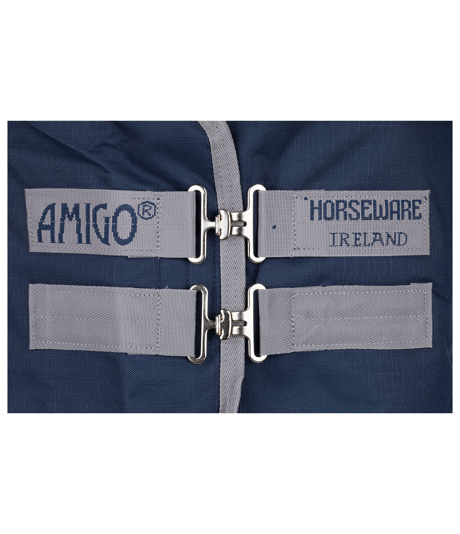 Amigo Ripstop 900 Fleece Lined, 50 g