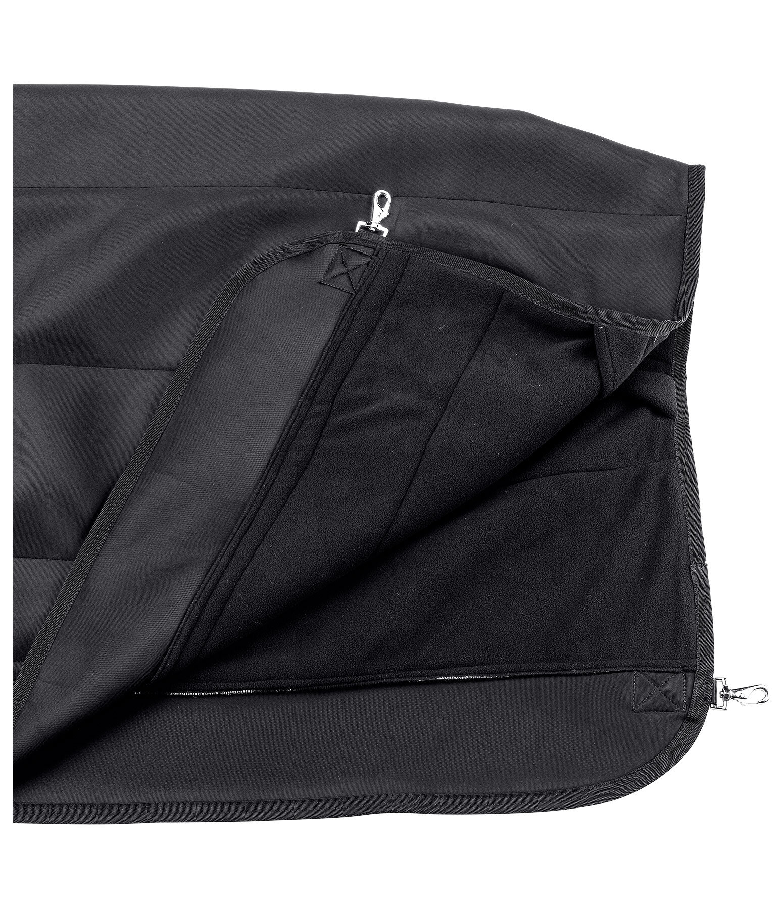 Liner Liberty II Dry and Warm, 50 g
