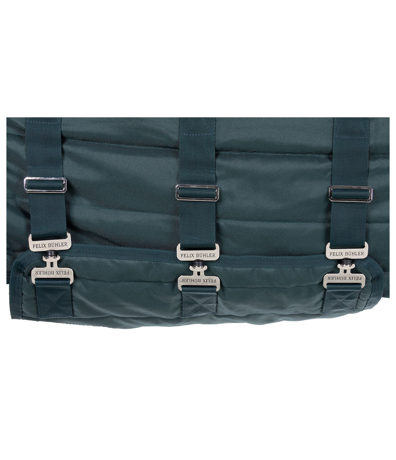 Coperta da box Stay Cozy
