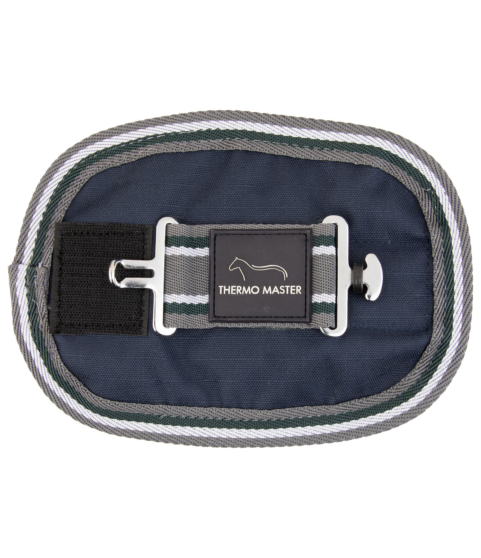 THERMO MASTER Prolunga petto Kasimo