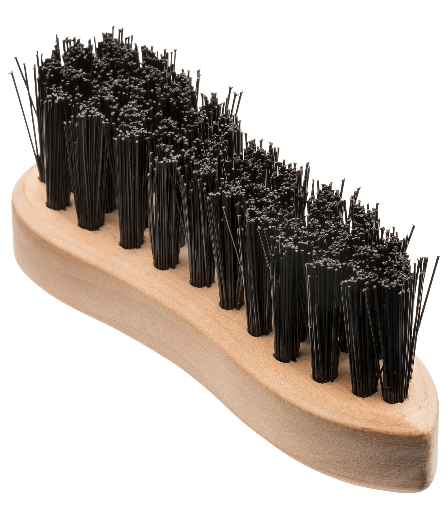 SHOWMASTER Spazzola piccola