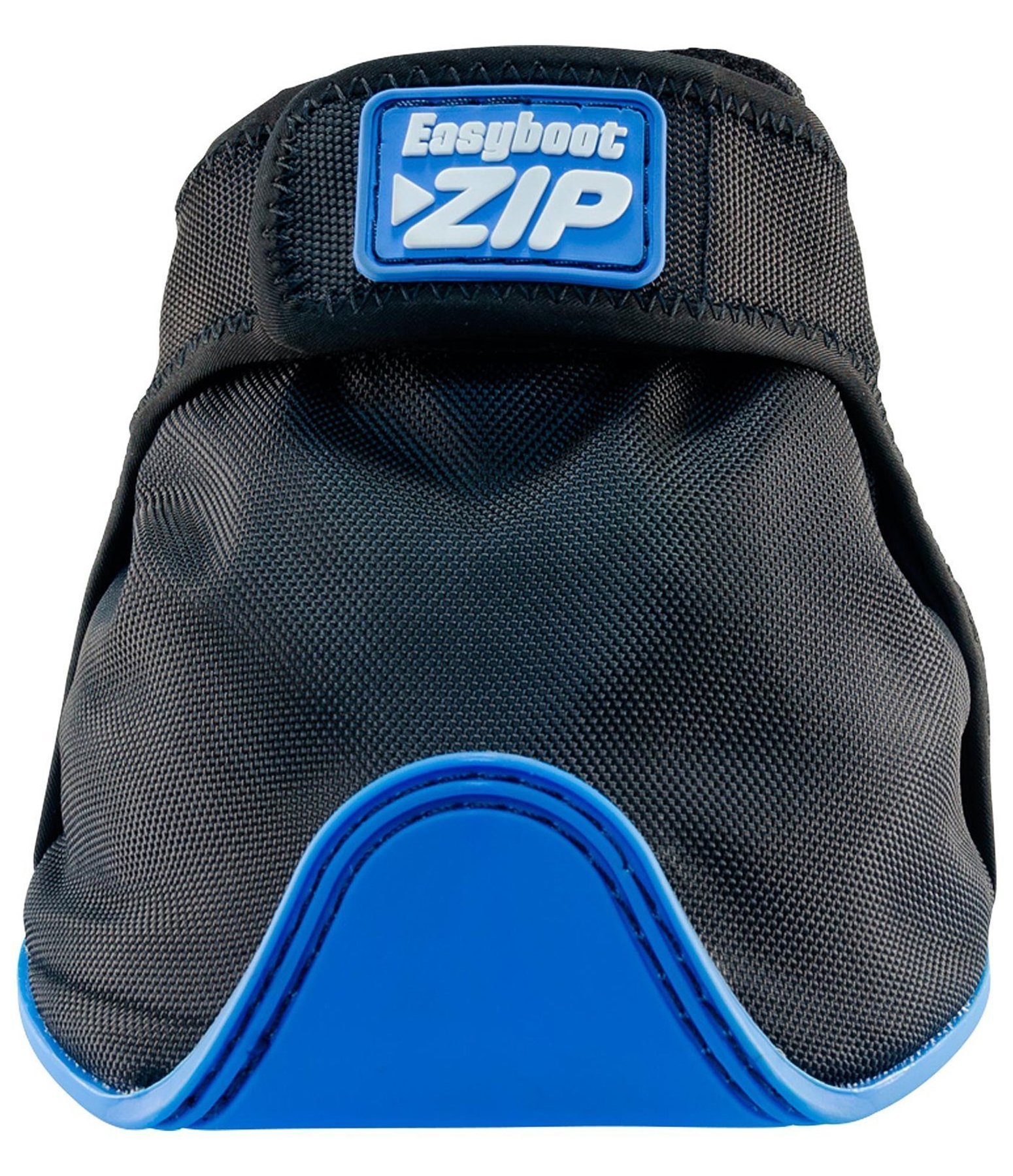 Easyboot Scarpa da medicazione Zip