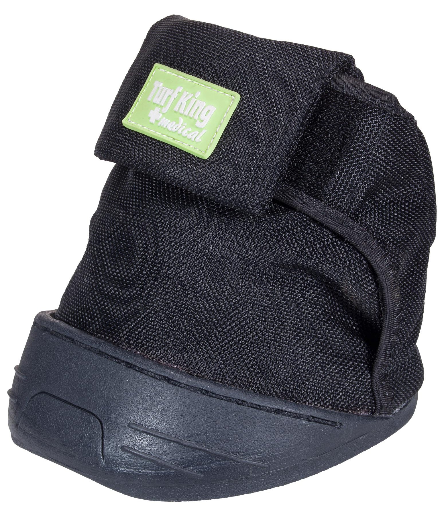 Medical scarpa da medicazione per cavalli Shield