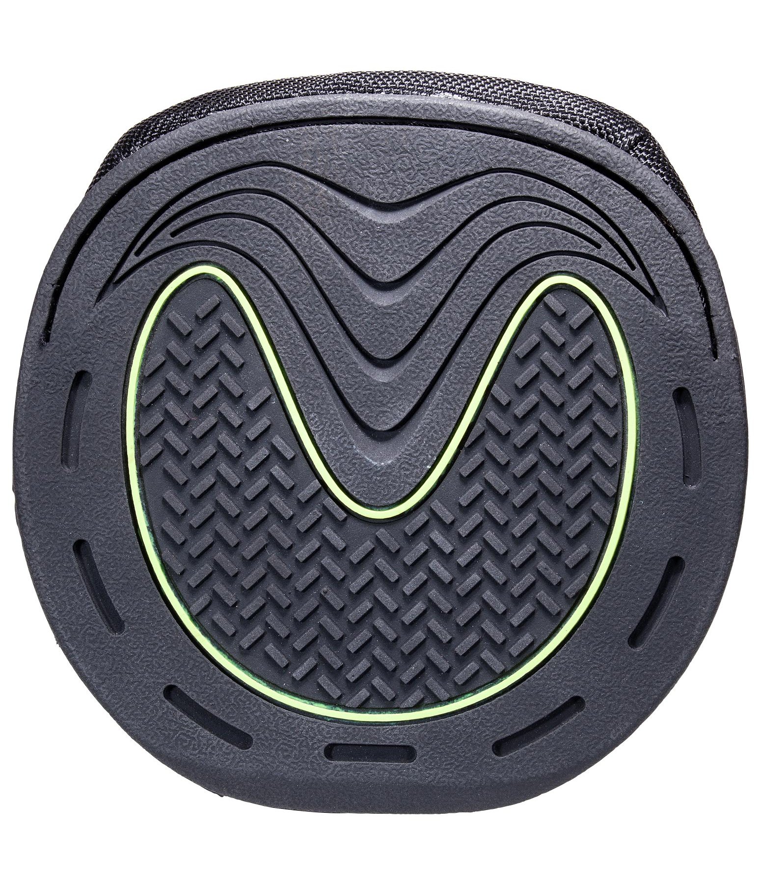 Medical scarpa da medicazione per cavalli Shield