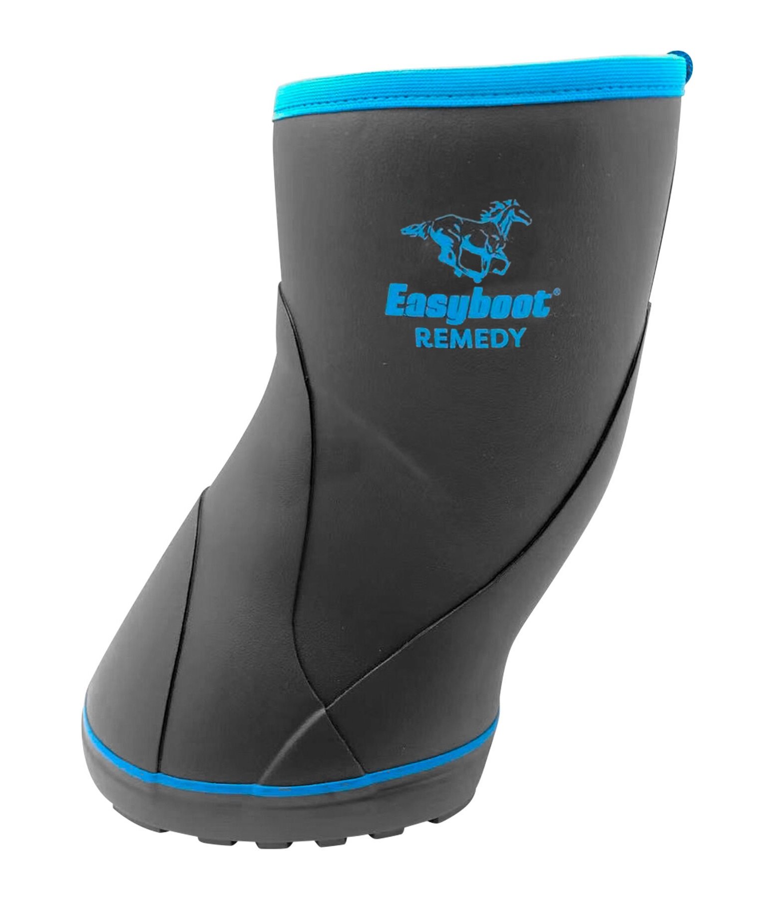 Easyboot Scarpa da medicazione Remedy