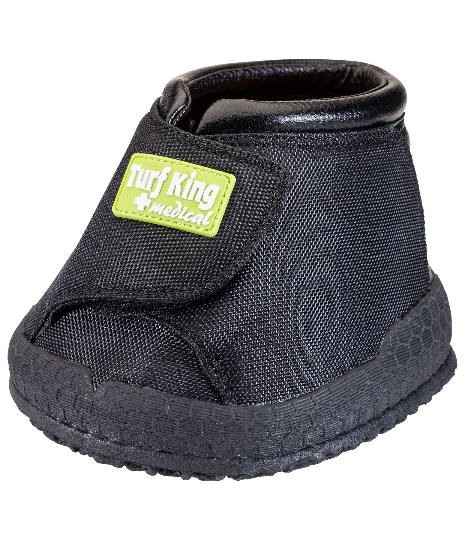 Medical scarpa di medicazione per cavalli Crossover