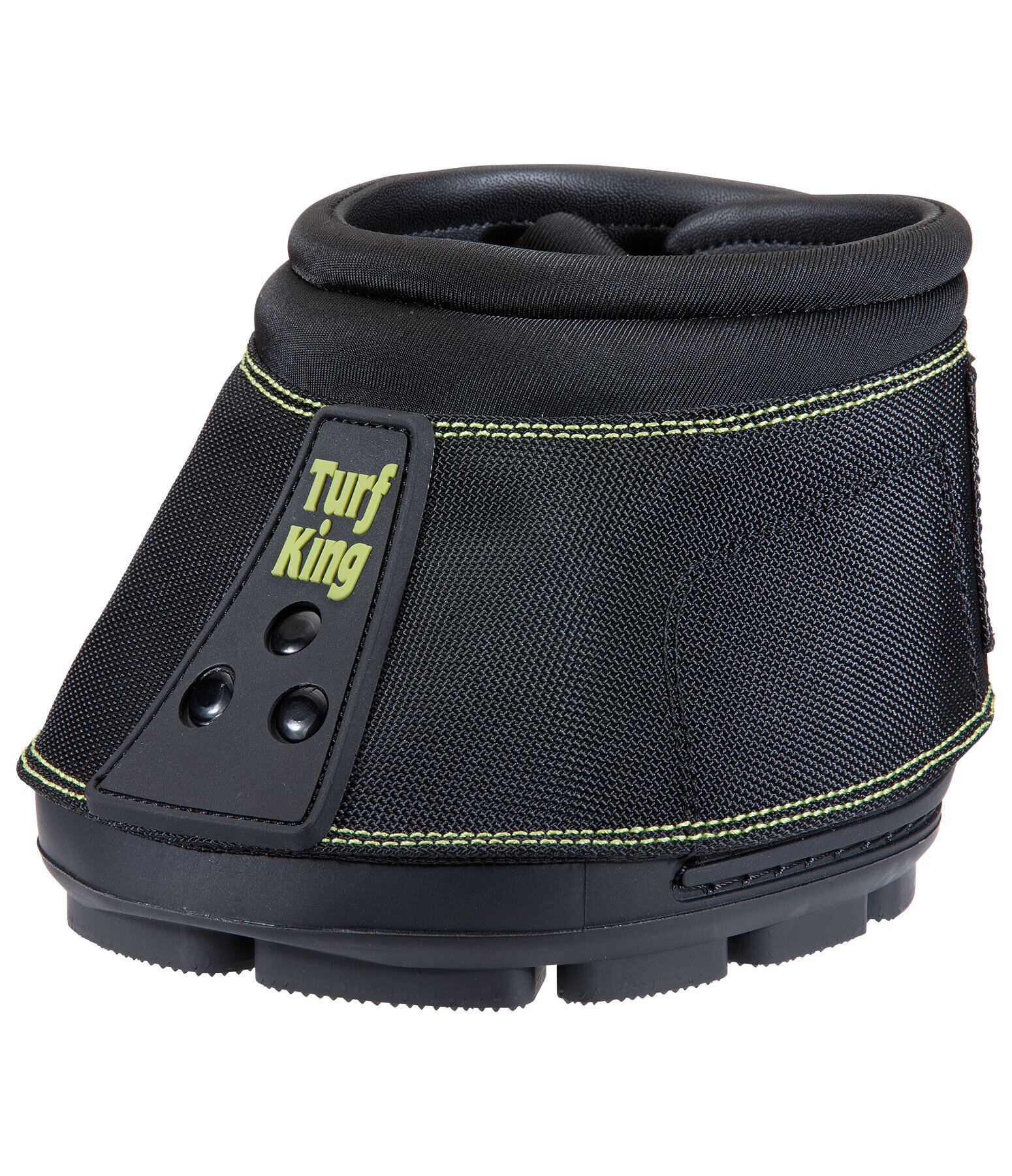 Scarpa per cavalli Ultimate