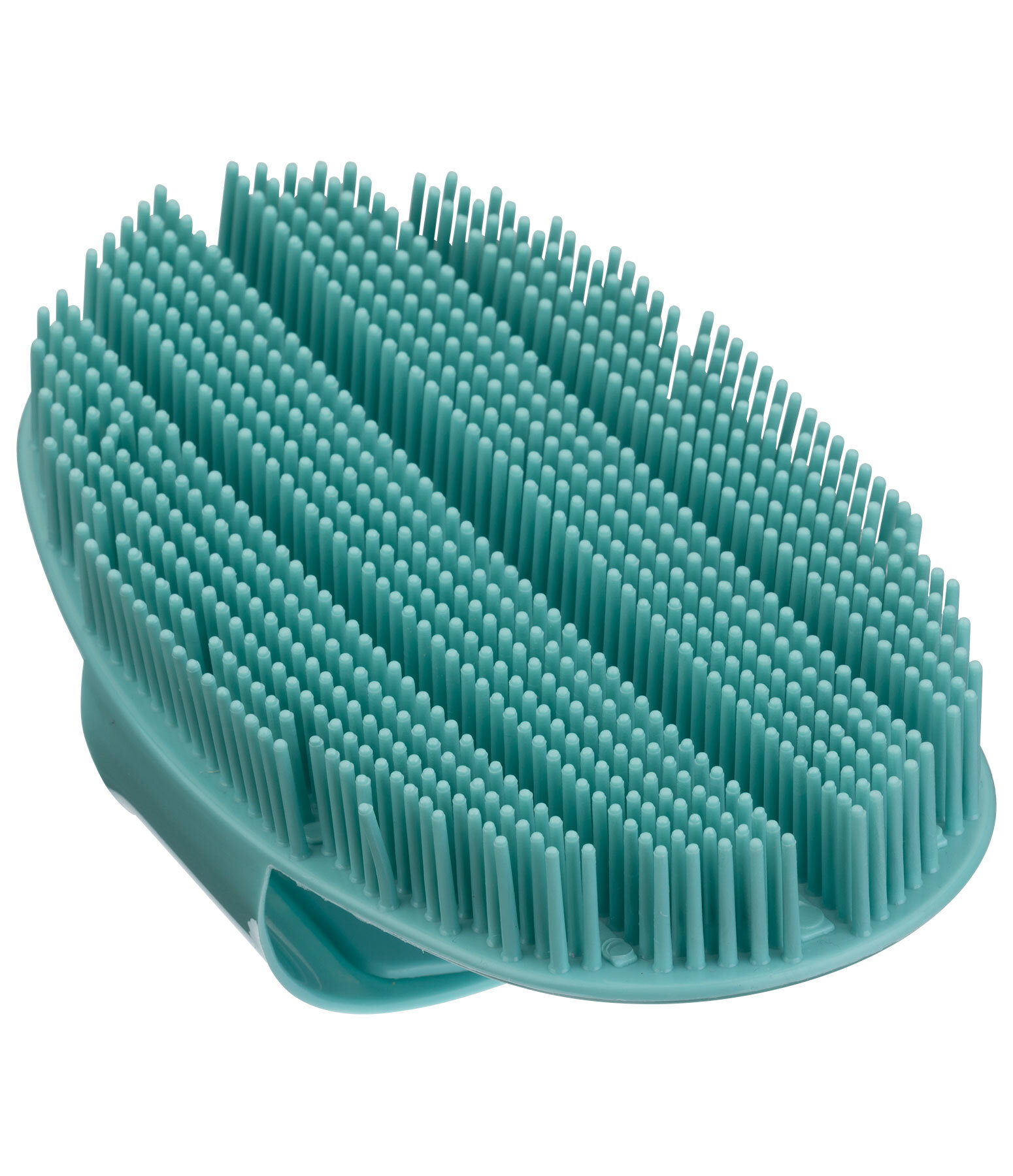 Striglia a denti fini Pro