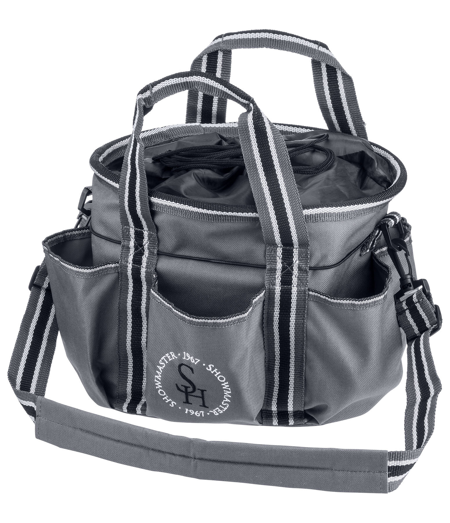 Borsa grooming Cambridge