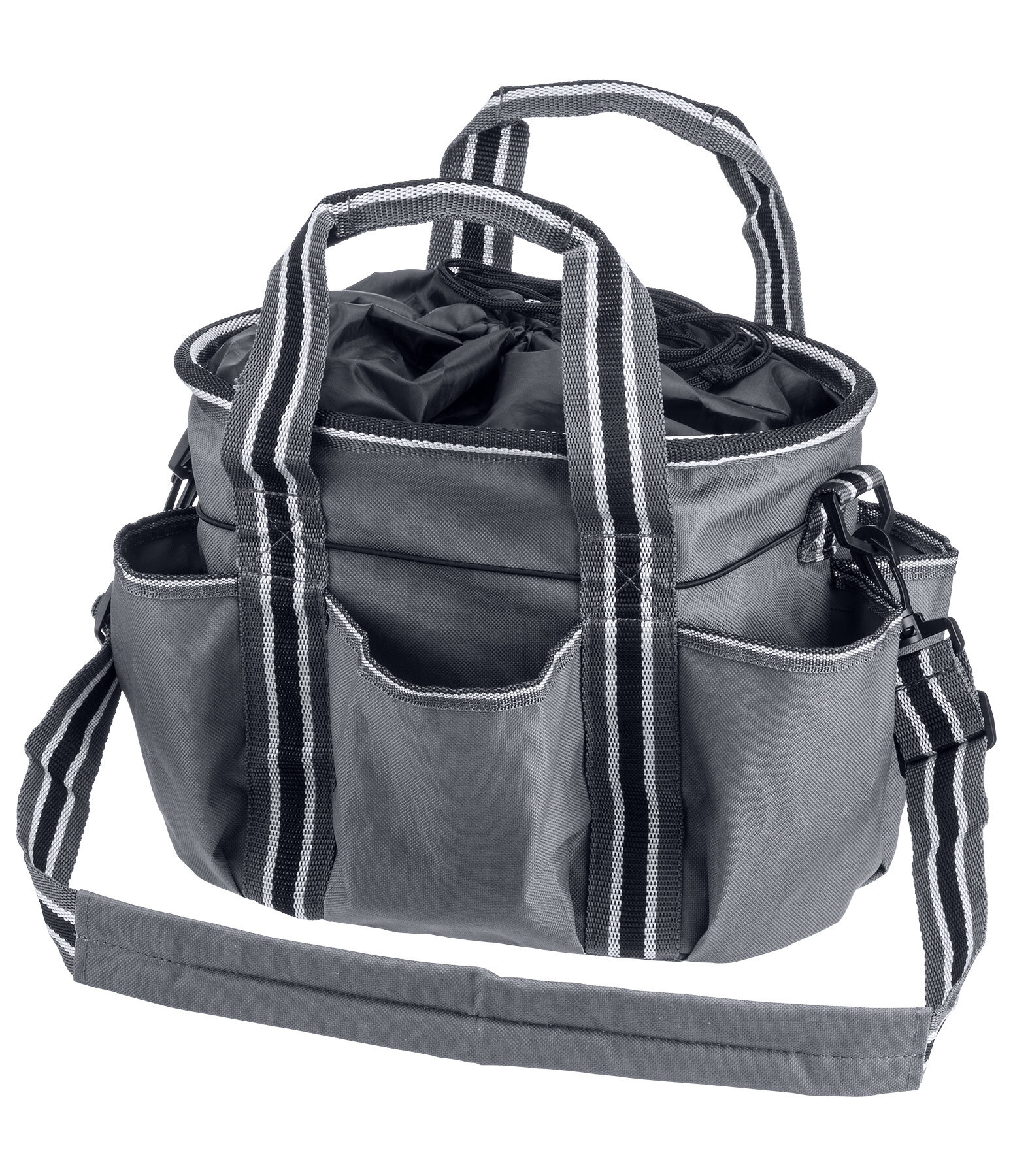 Borsa grooming Cambridge