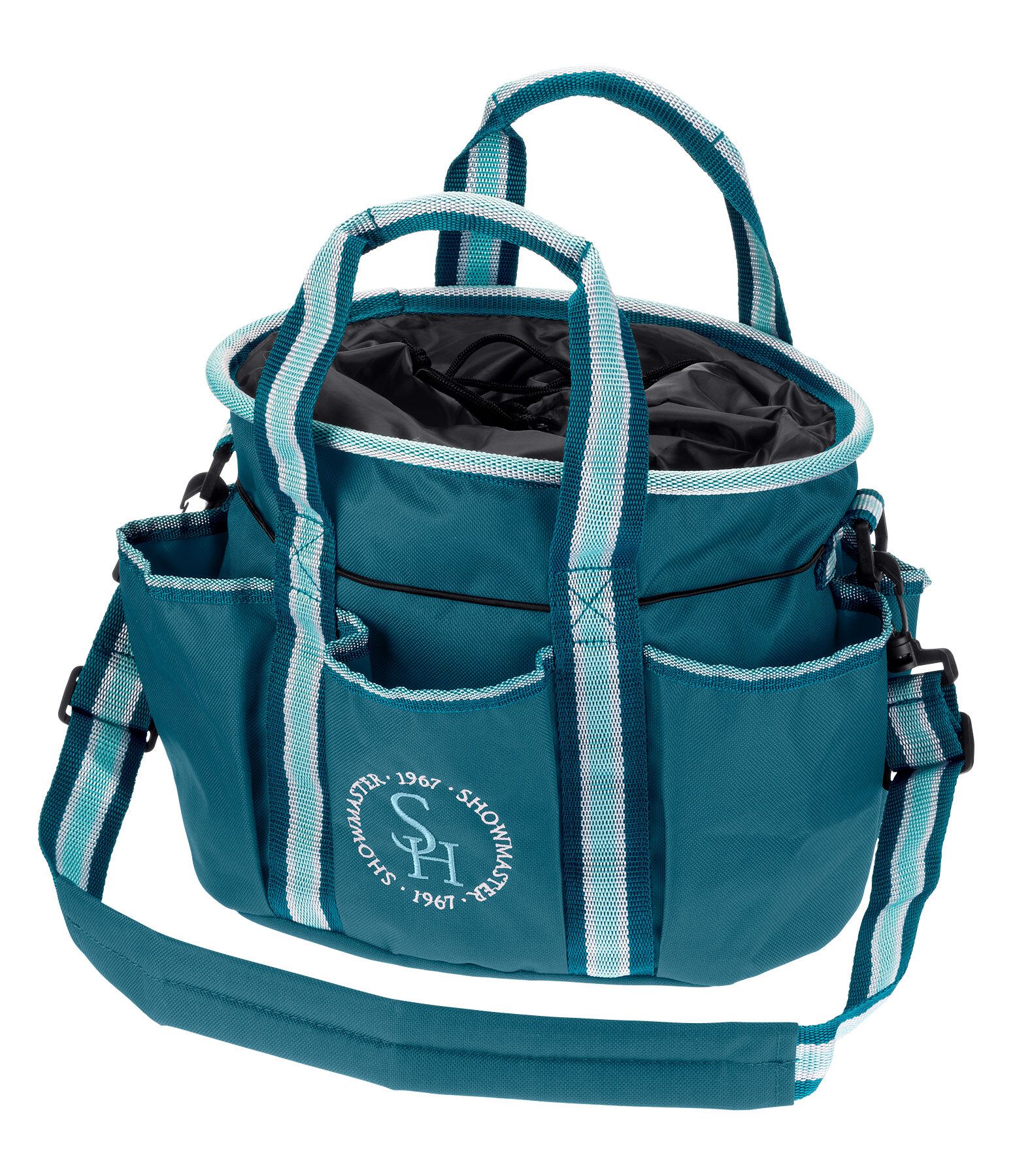 Borsa grooming Cambridge