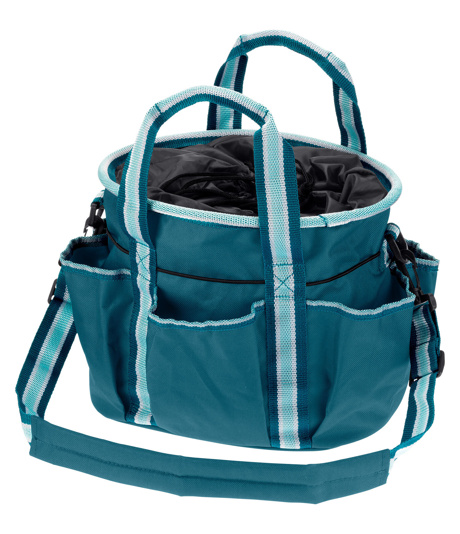 Borsa grooming Cambridge