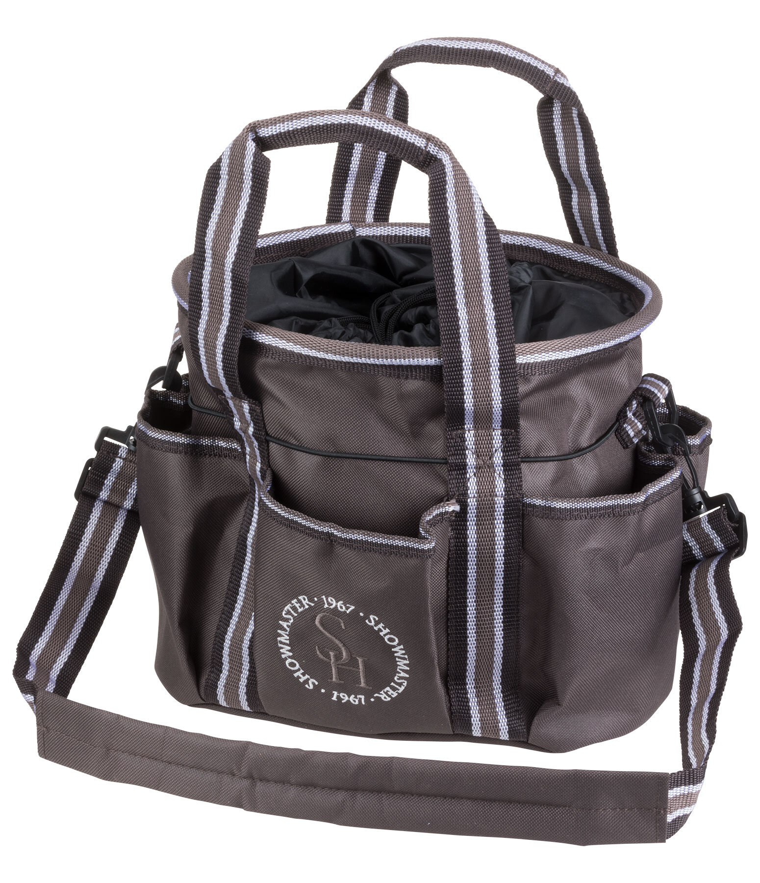 Borsa grooming Cambridge