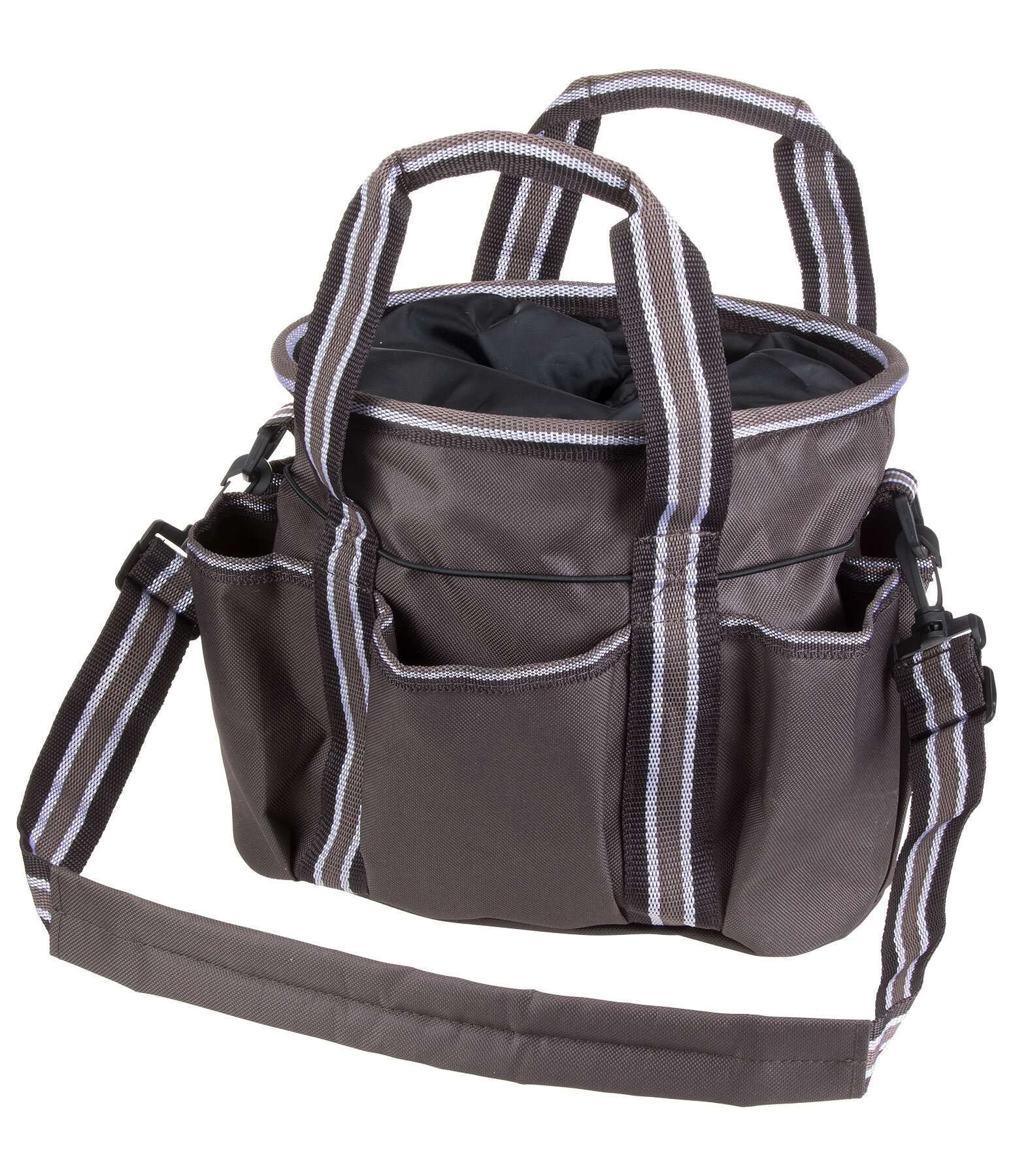 Borsa grooming Cambridge