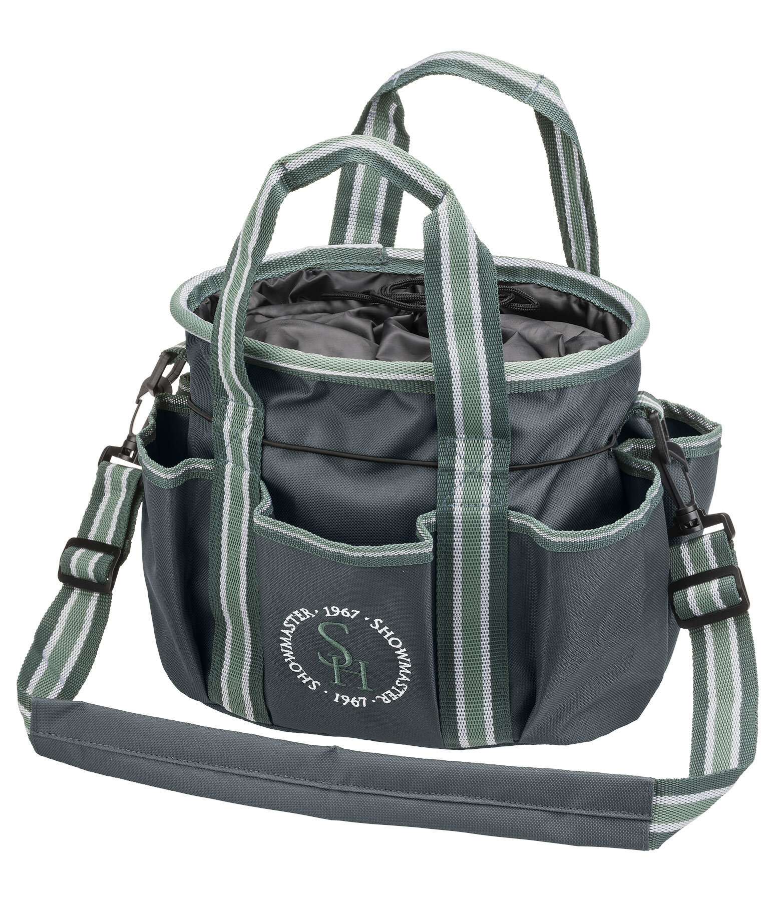 Borsa grooming Cambridge