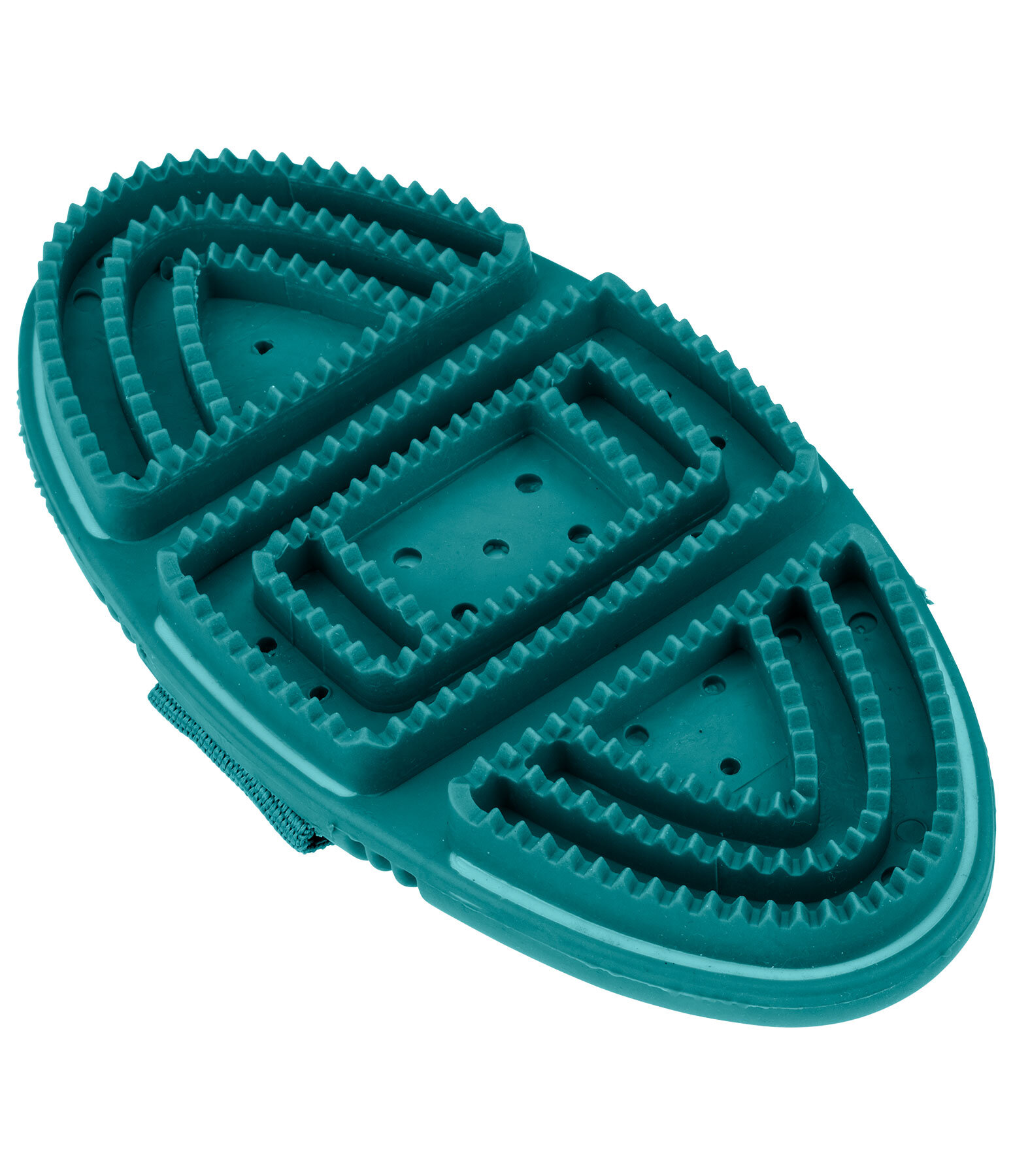 Striglia Soft
