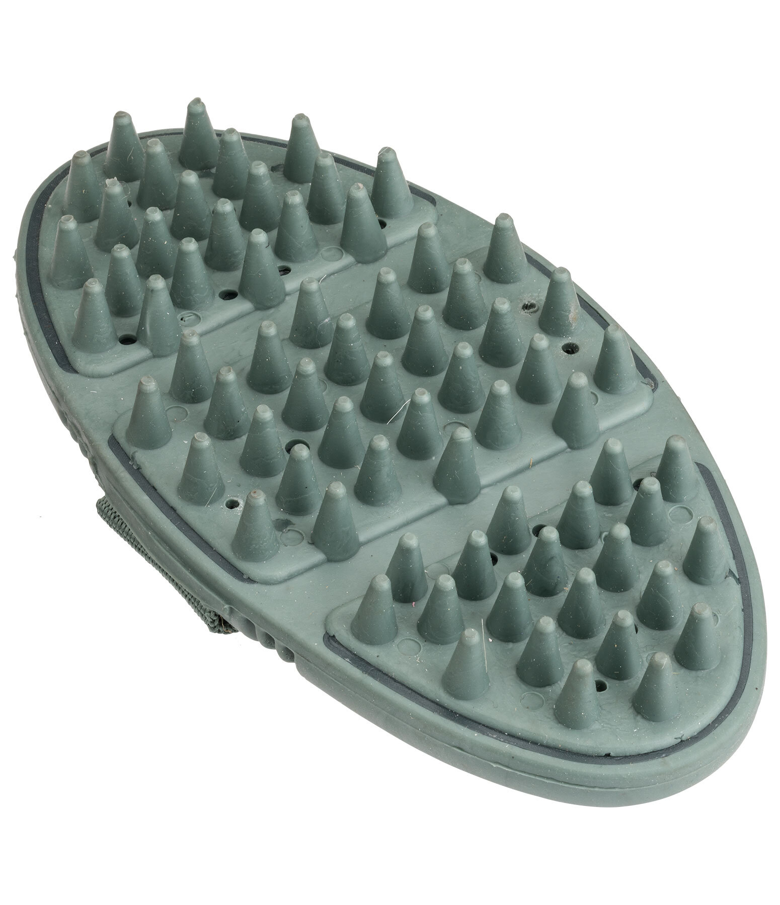 Striglia massaggiante Soft