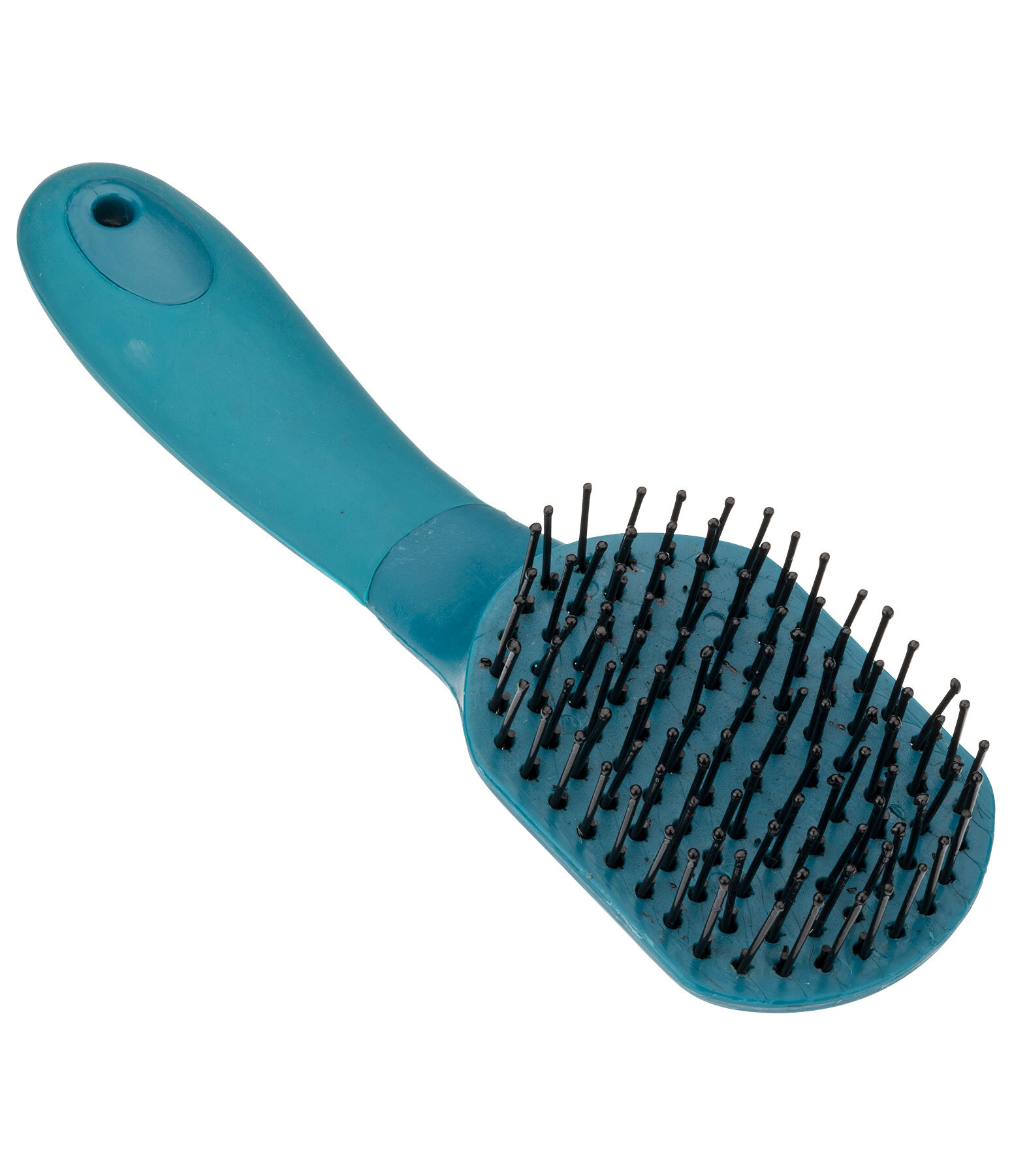 Spazzola per coda e criniera Soft
