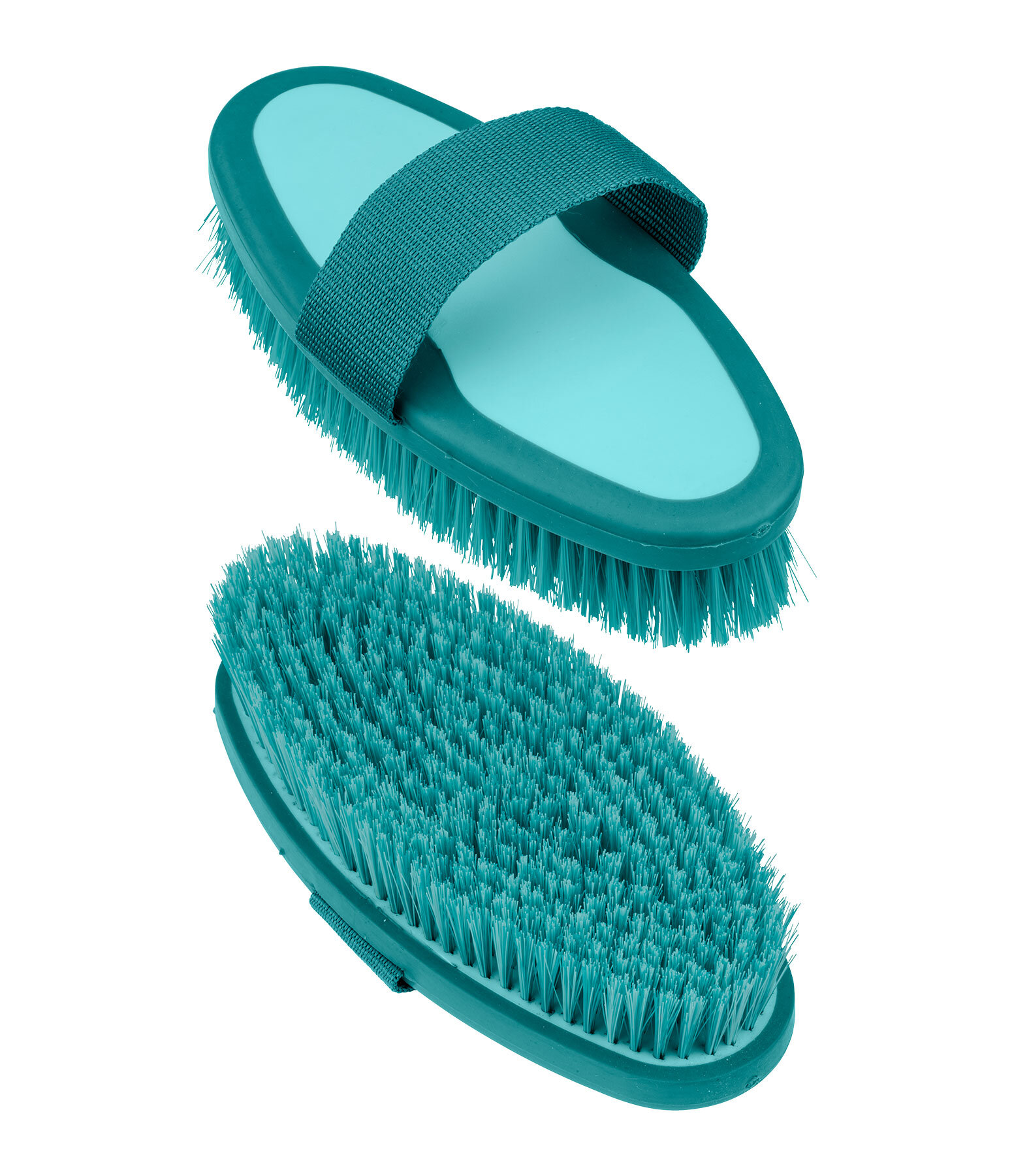 Spazzola Soft