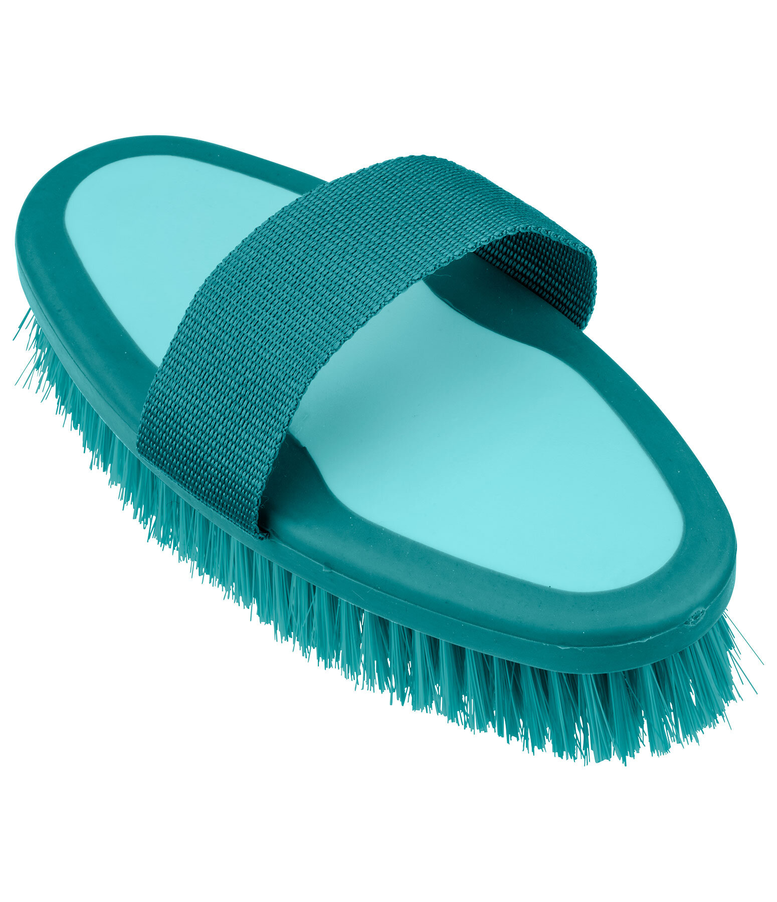 Spazzola Soft