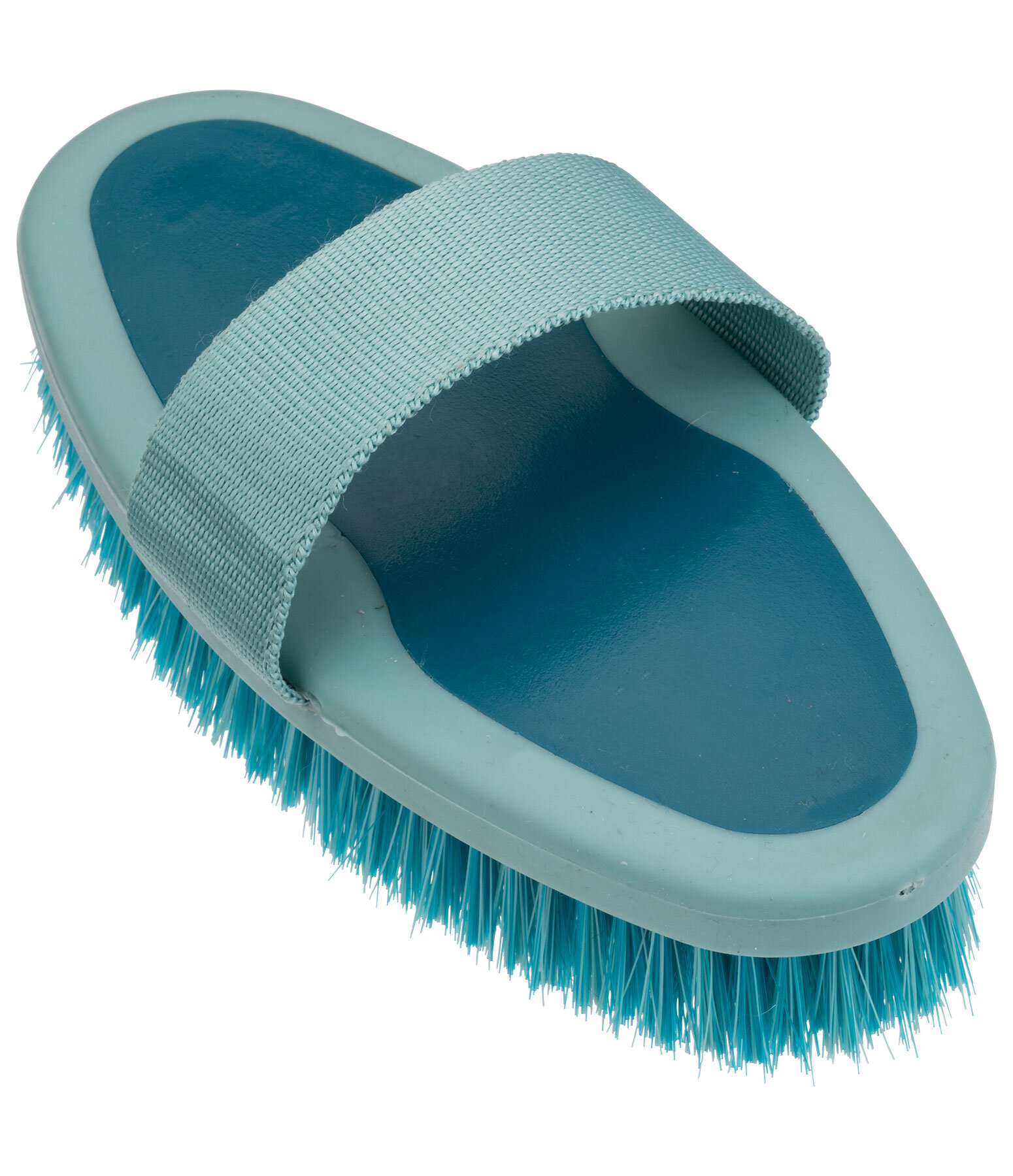 Spazzola Soft
