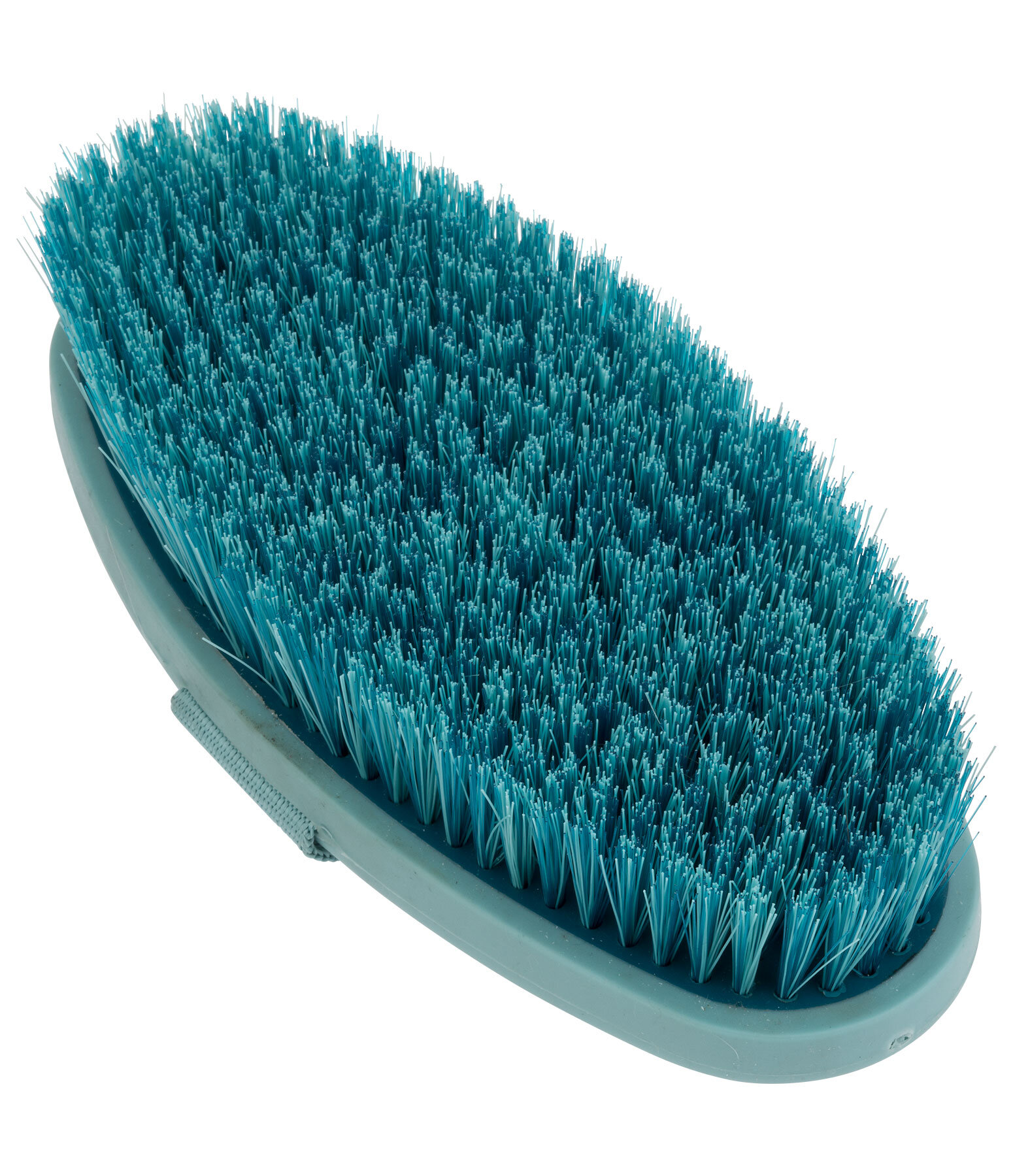 Spazzola Soft