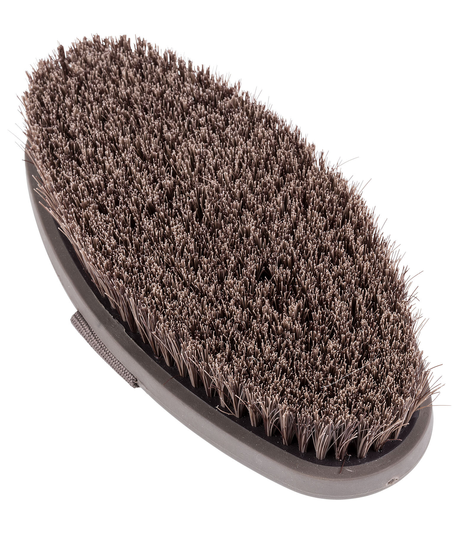Spazzola Soft