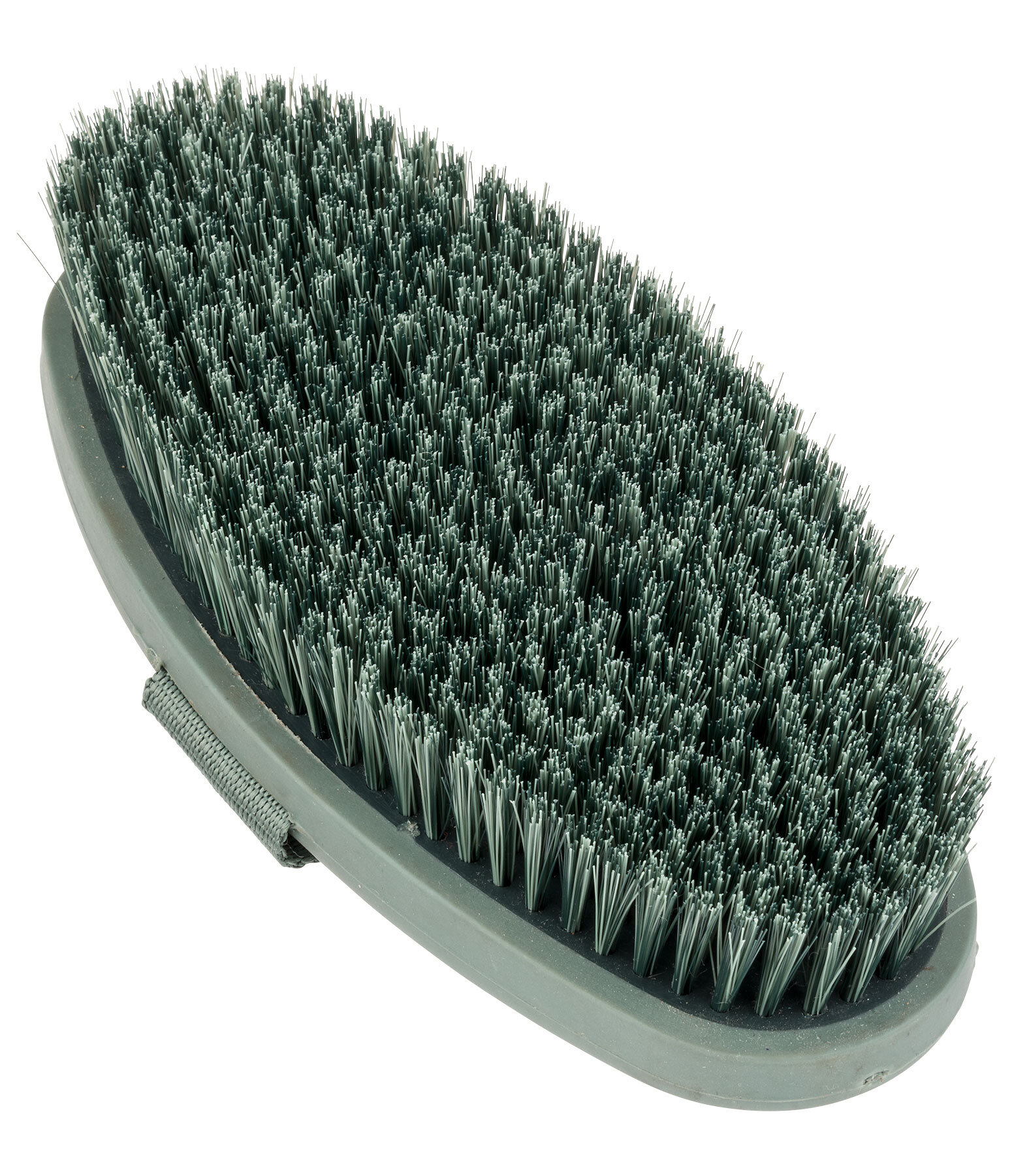 Spazzola Soft