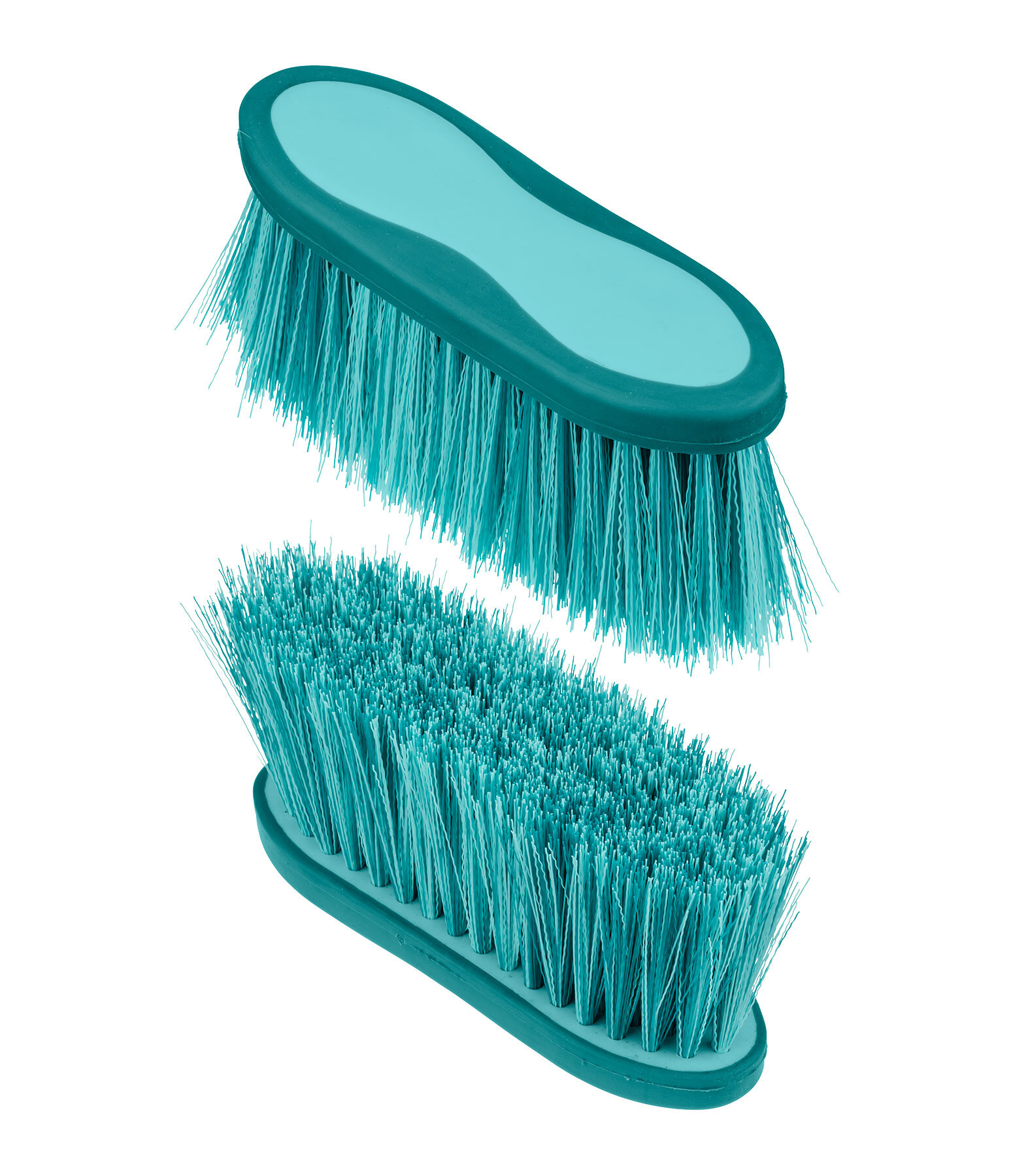 Brusca a setole lunghe Soft