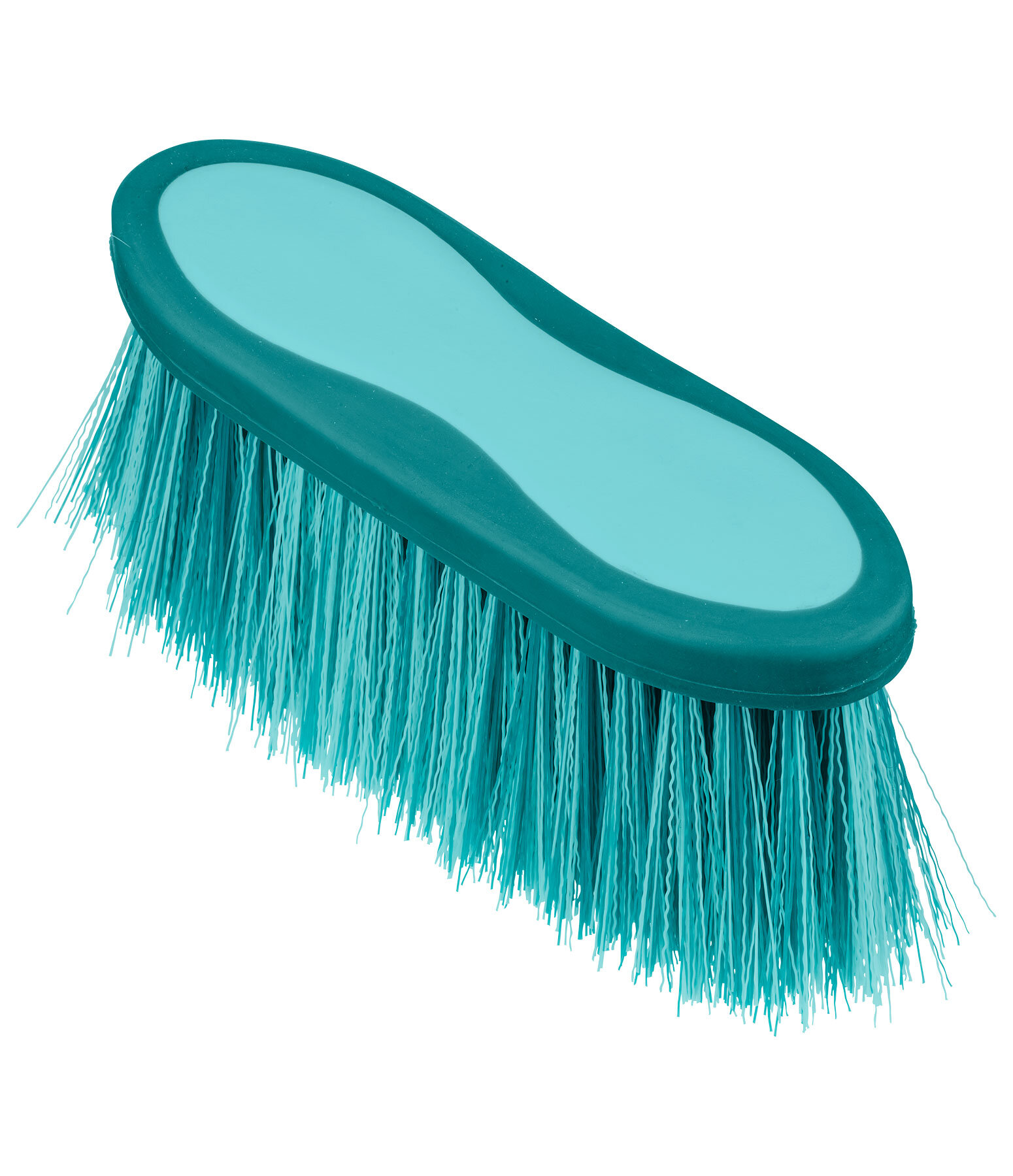 Brusca a setole lunghe Soft
