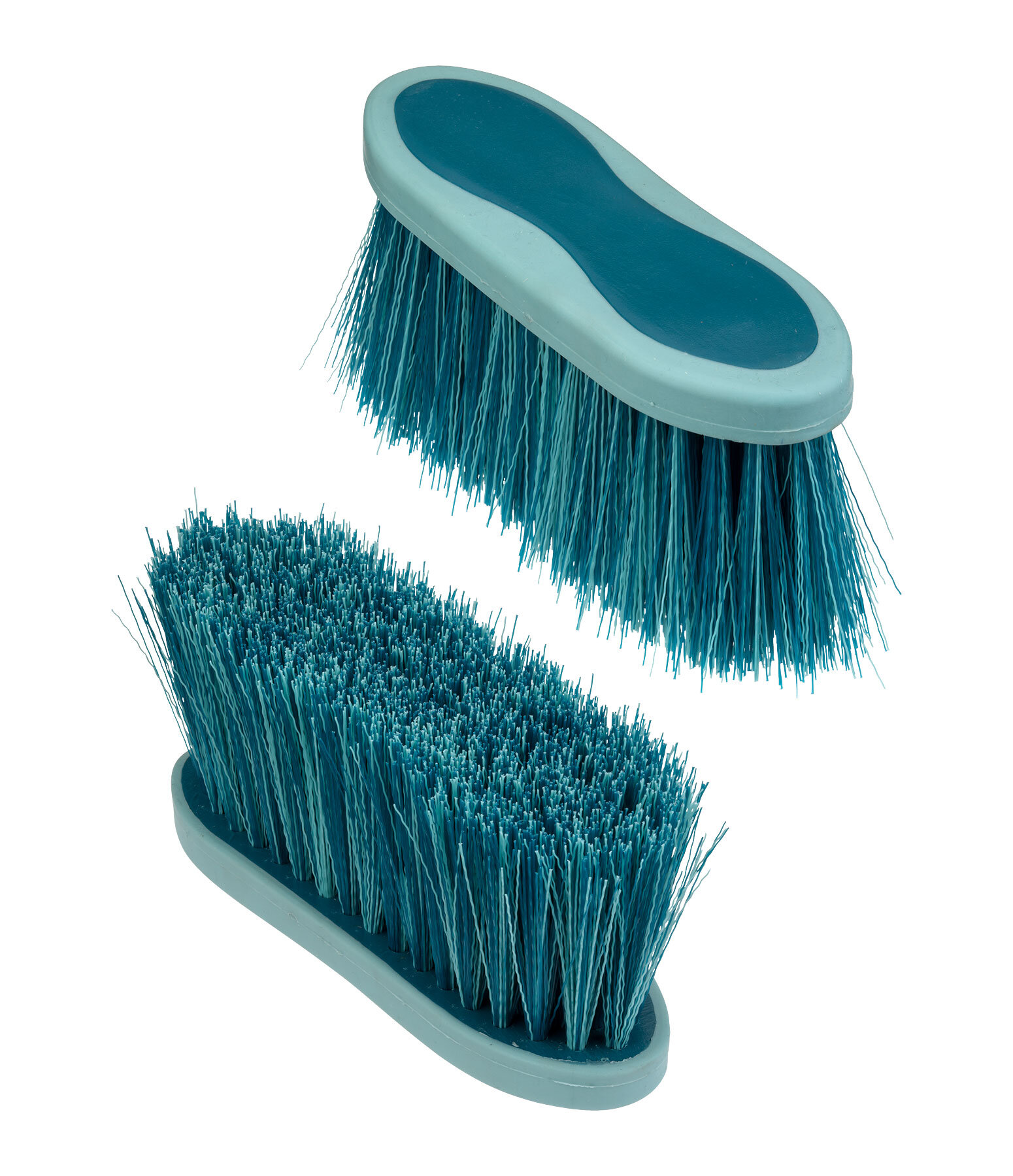 Brusca a setole lunghe Soft