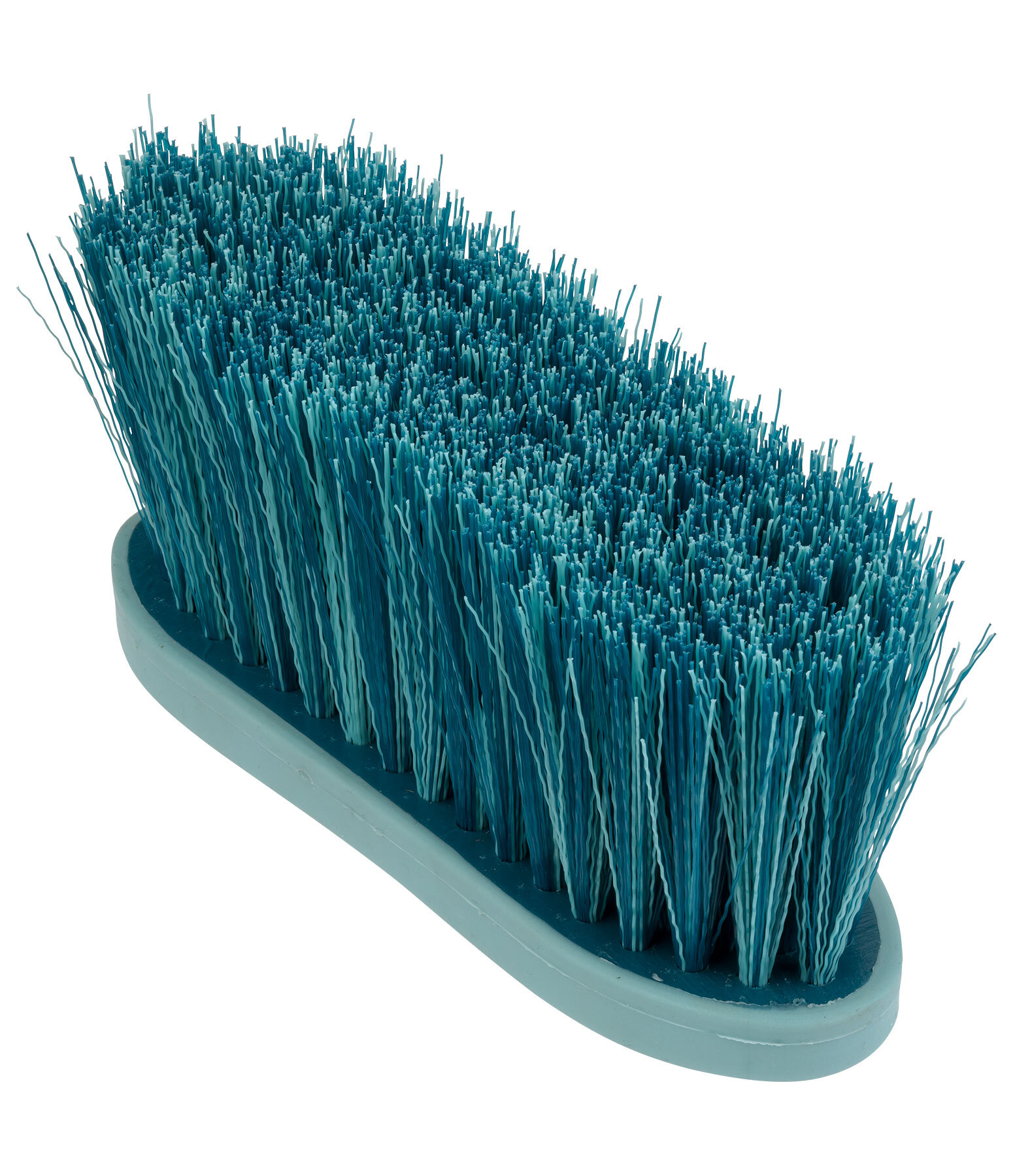 Brusca a setole lunghe Soft