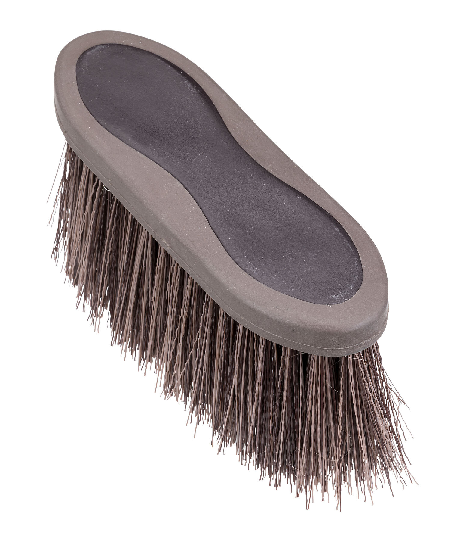 Brusca a setole lunghe Soft