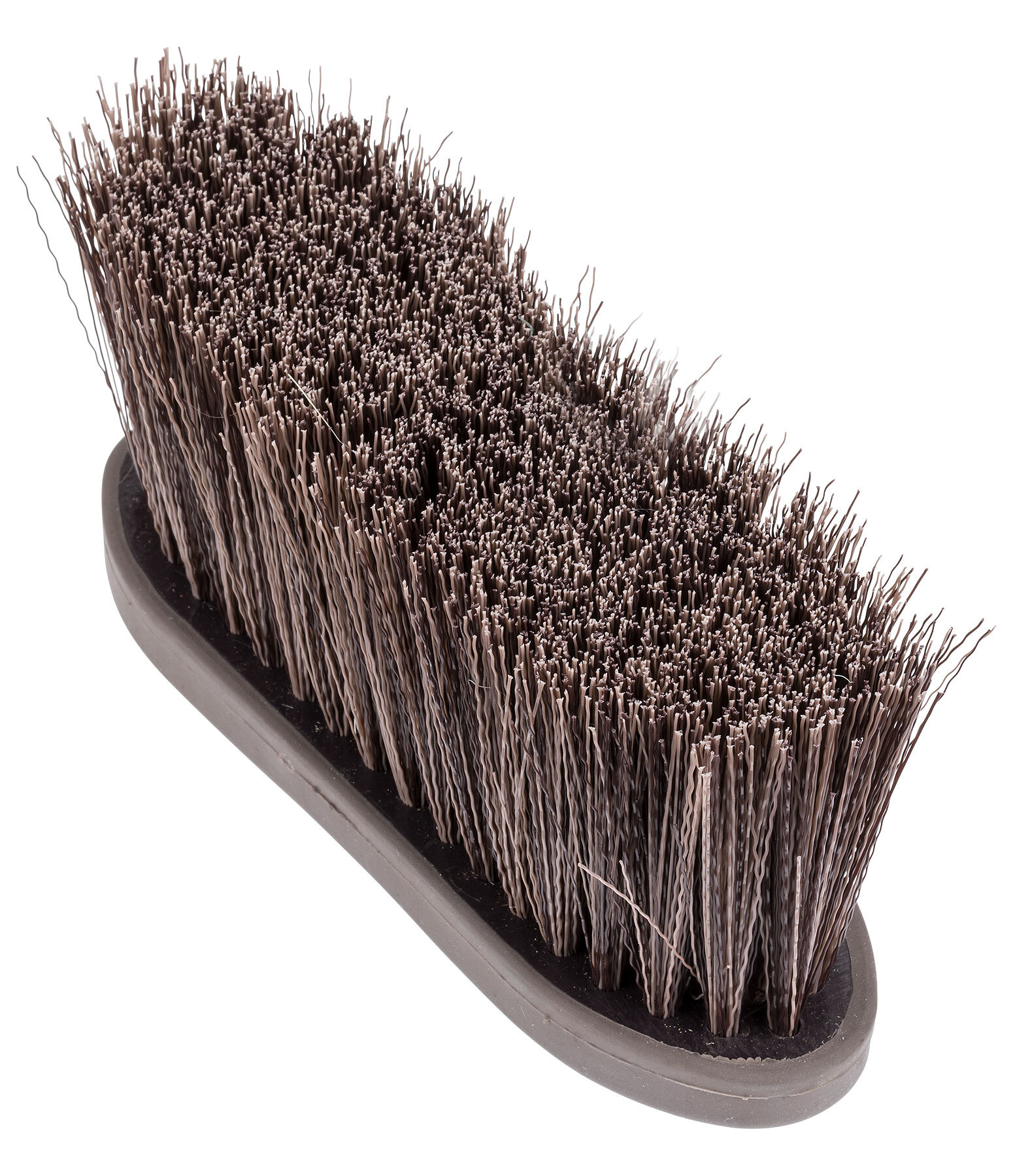 Brusca a setole lunghe Soft