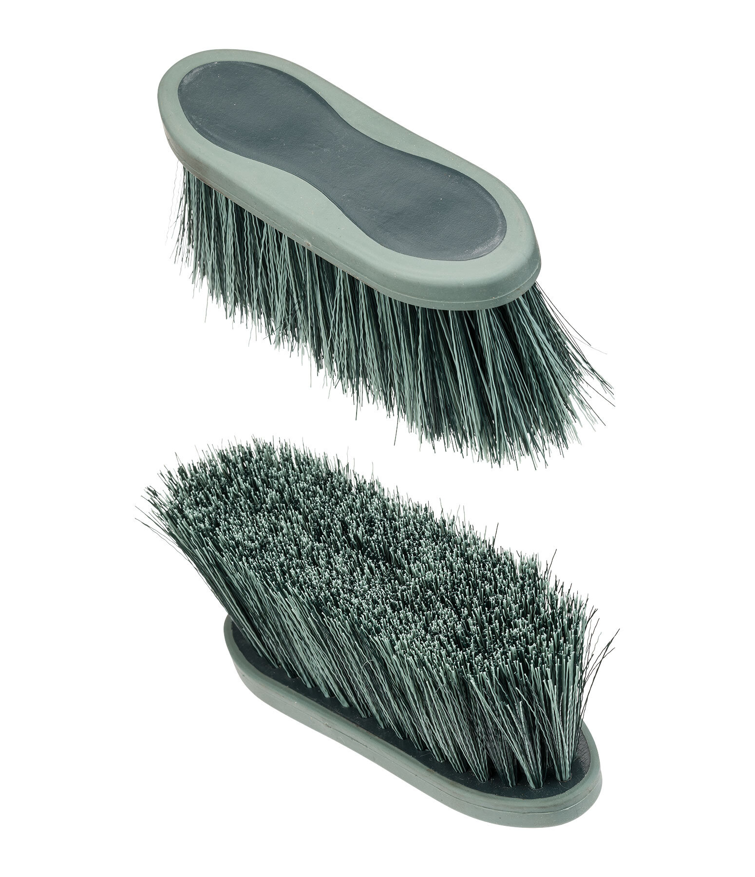 Brusca a setole lunghe Soft