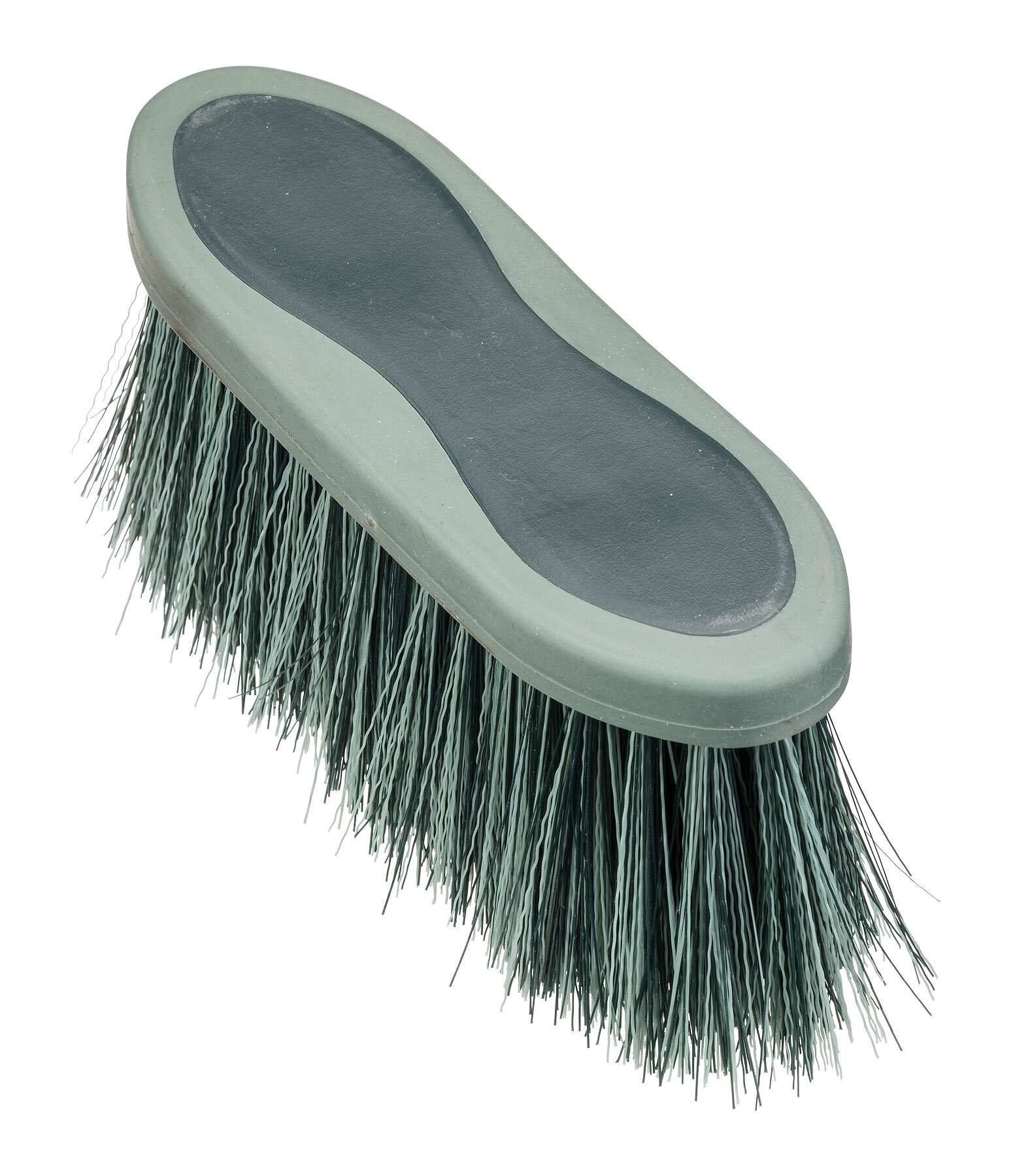 Brusca a setole lunghe Soft