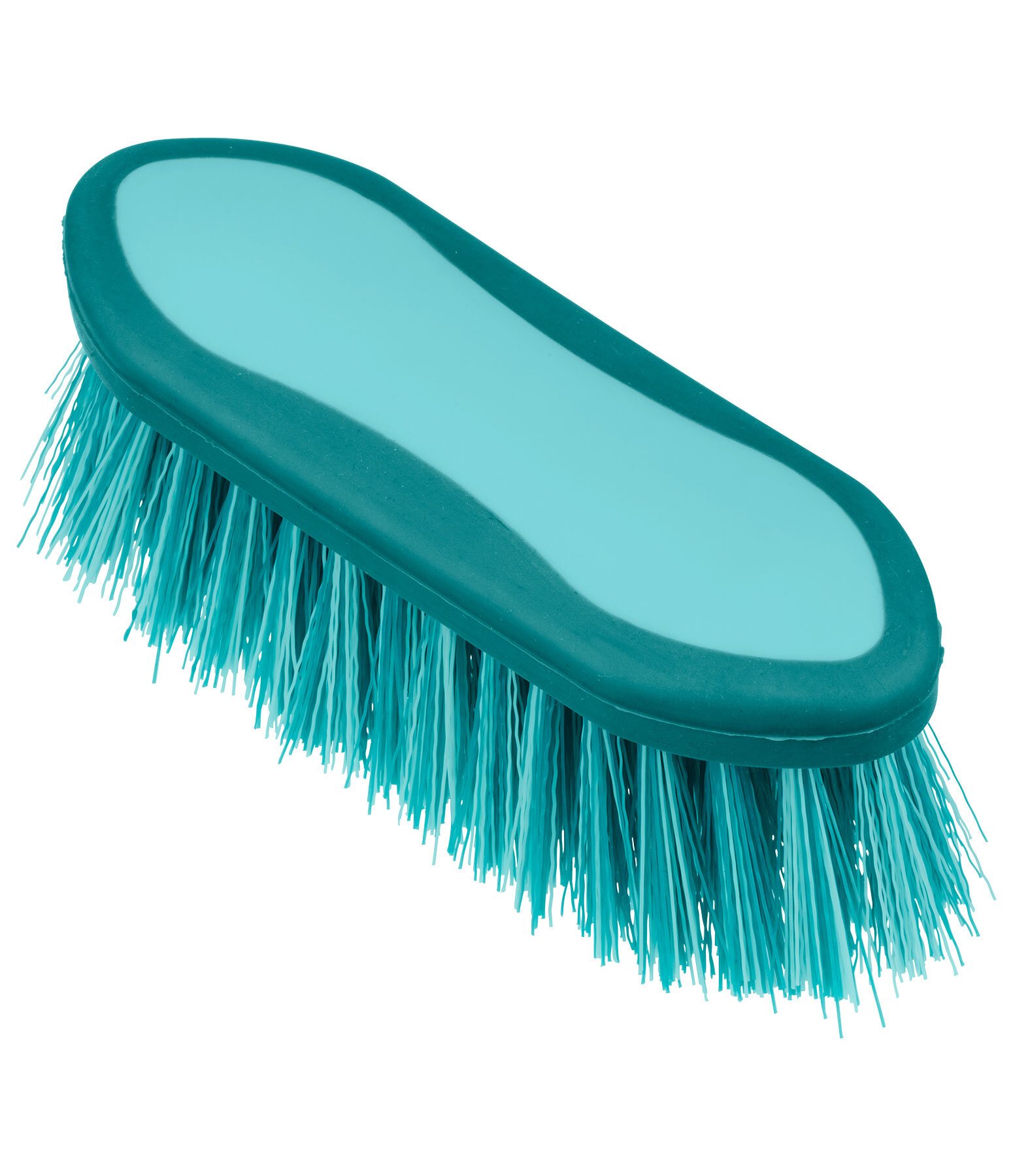 Brusca Soft