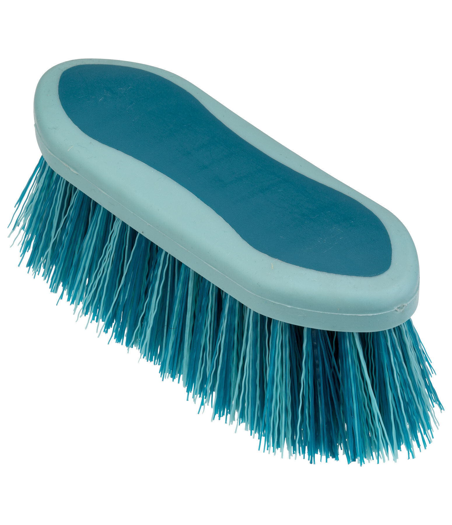 Brusca Soft