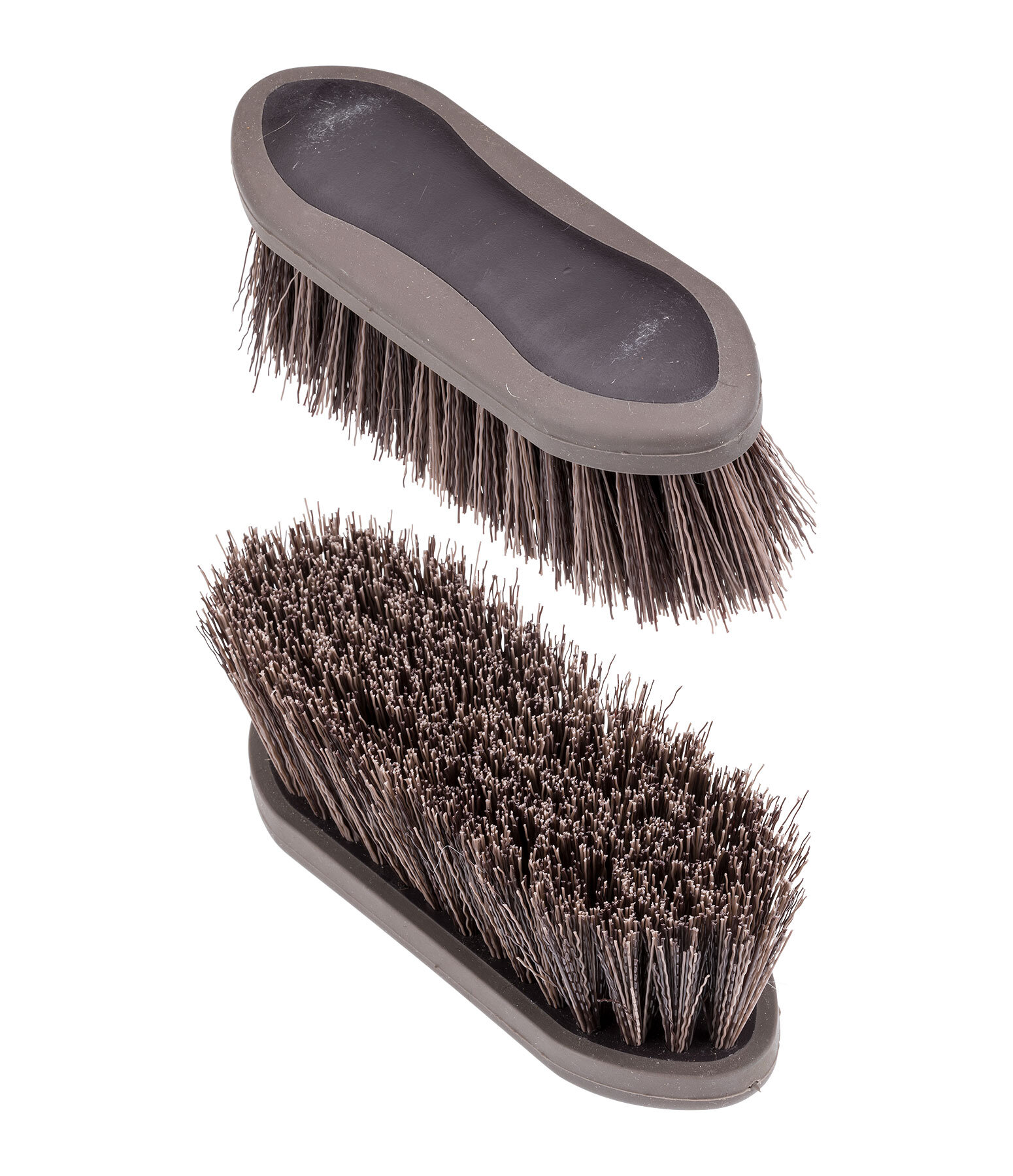 Brusca Soft