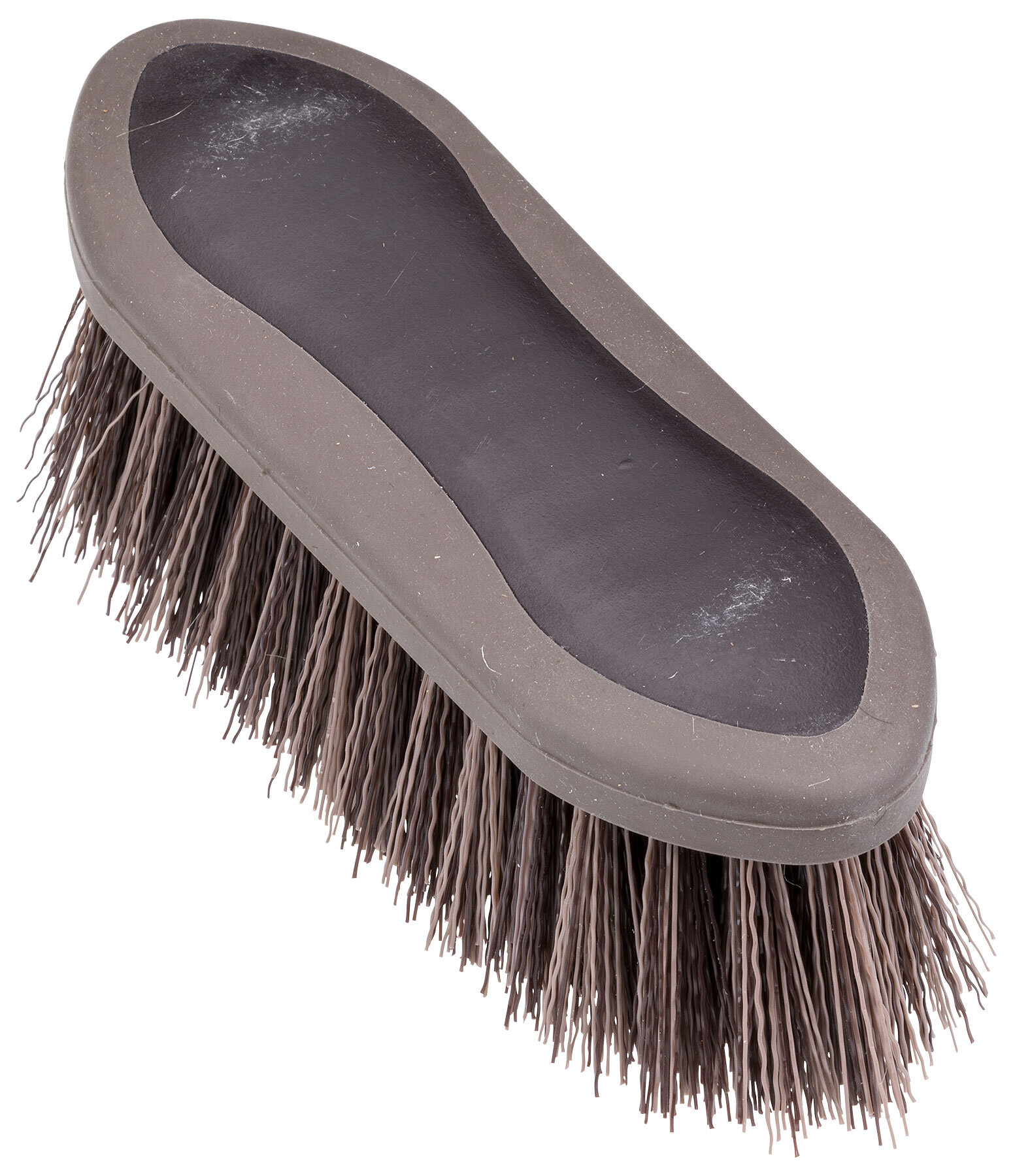 Brusca Soft