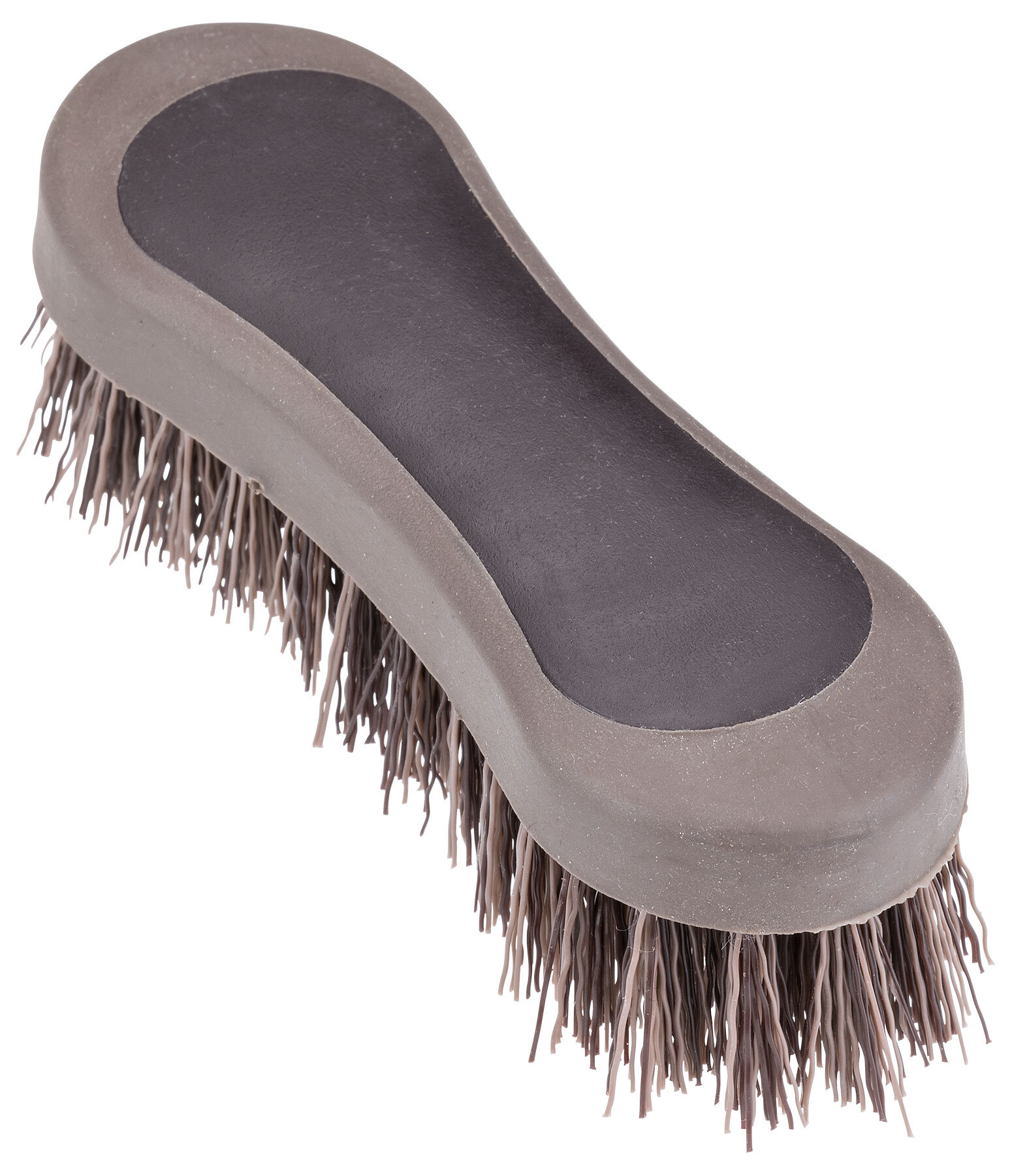 Spazzola per zoccoli Soft