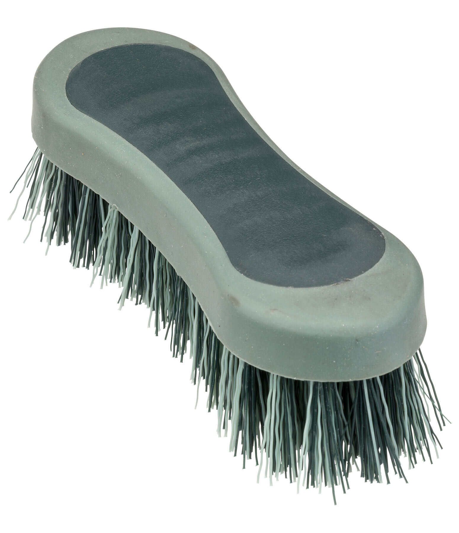 Spazzola per zoccoli Soft